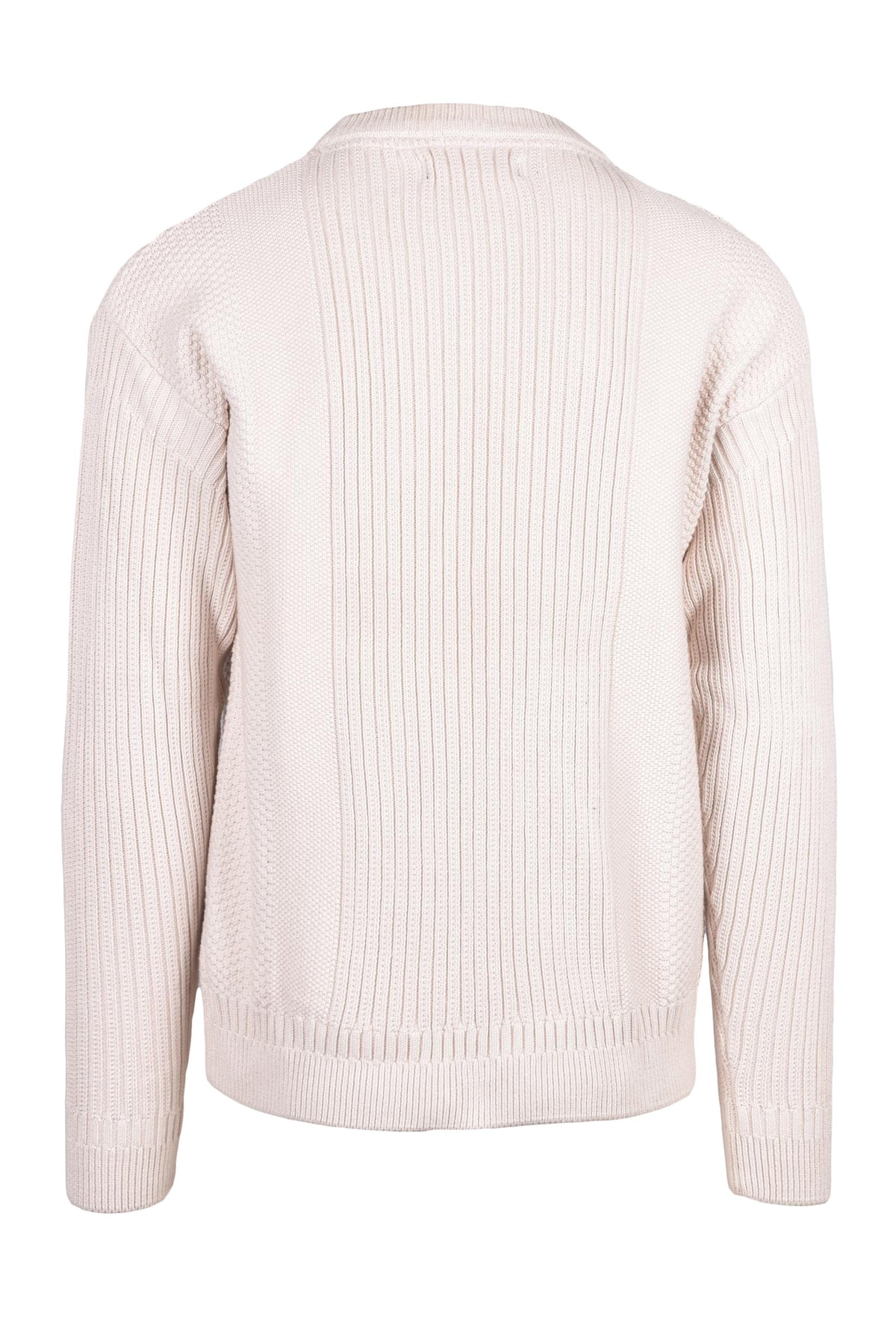 JACK & JONES - KNITWEAR AND SWEATSHIRTS