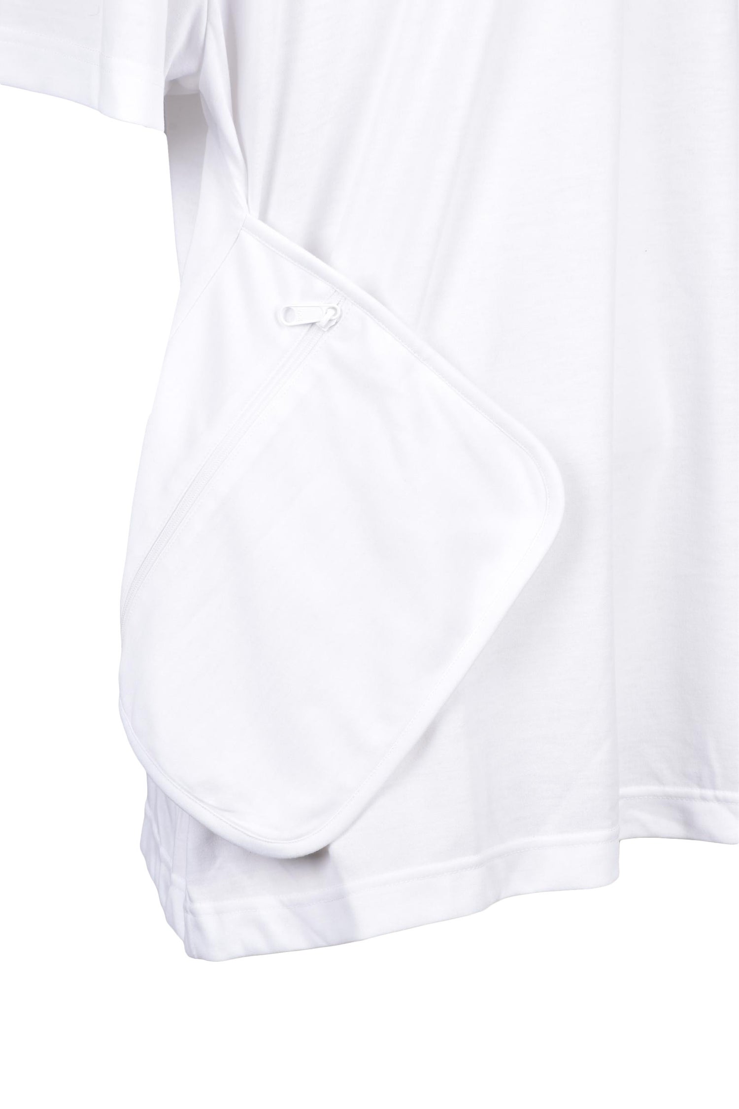 COMME des GARÇONS HOMME PLUS - T-SHIRT AND POLO