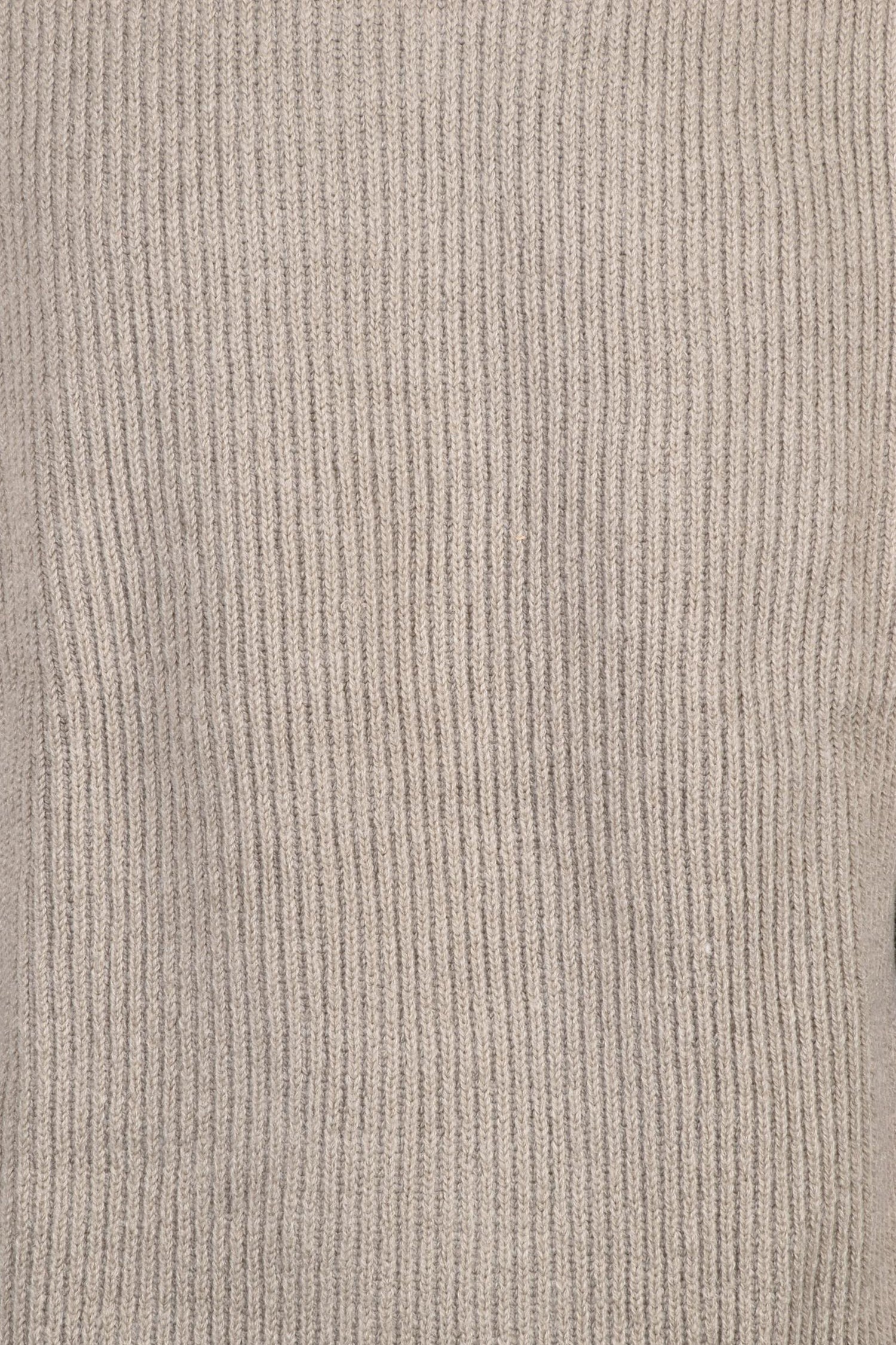 HAMAKI-HO - KNITWEAR AND SWEATSHIRTS