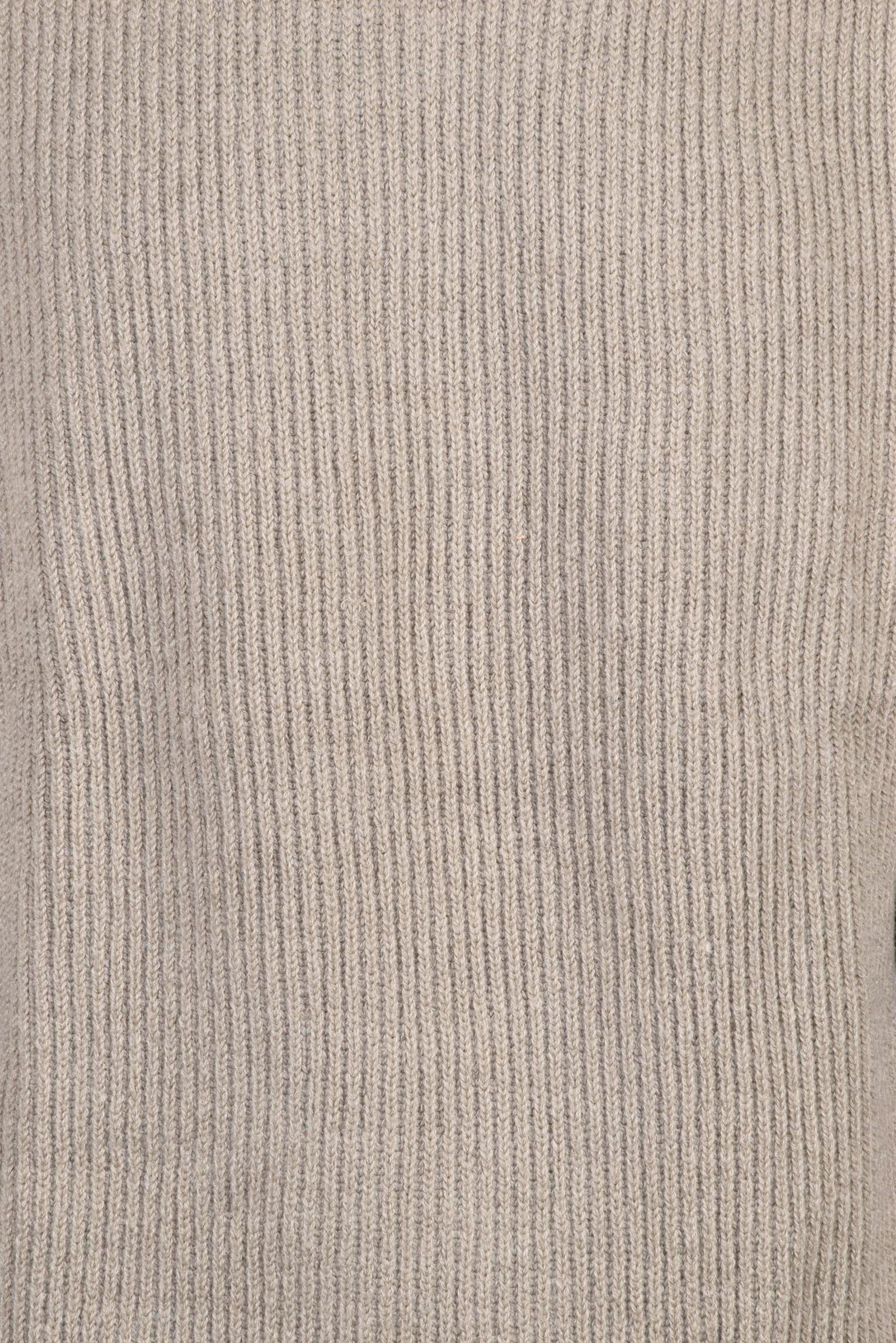 HAMAKI-HO - KNITWEAR AND SWEATSHIRTS
