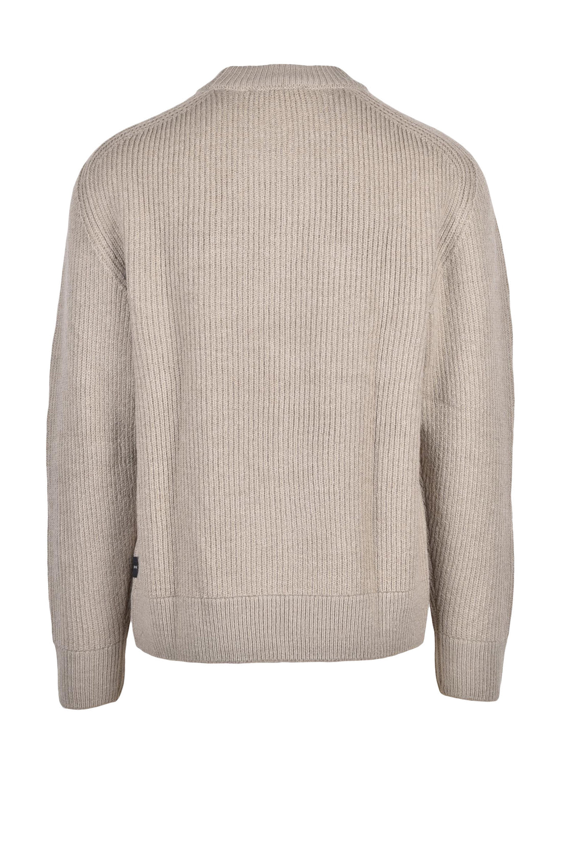 HAMAKI-HO - KNITWEAR AND SWEATSHIRTS
