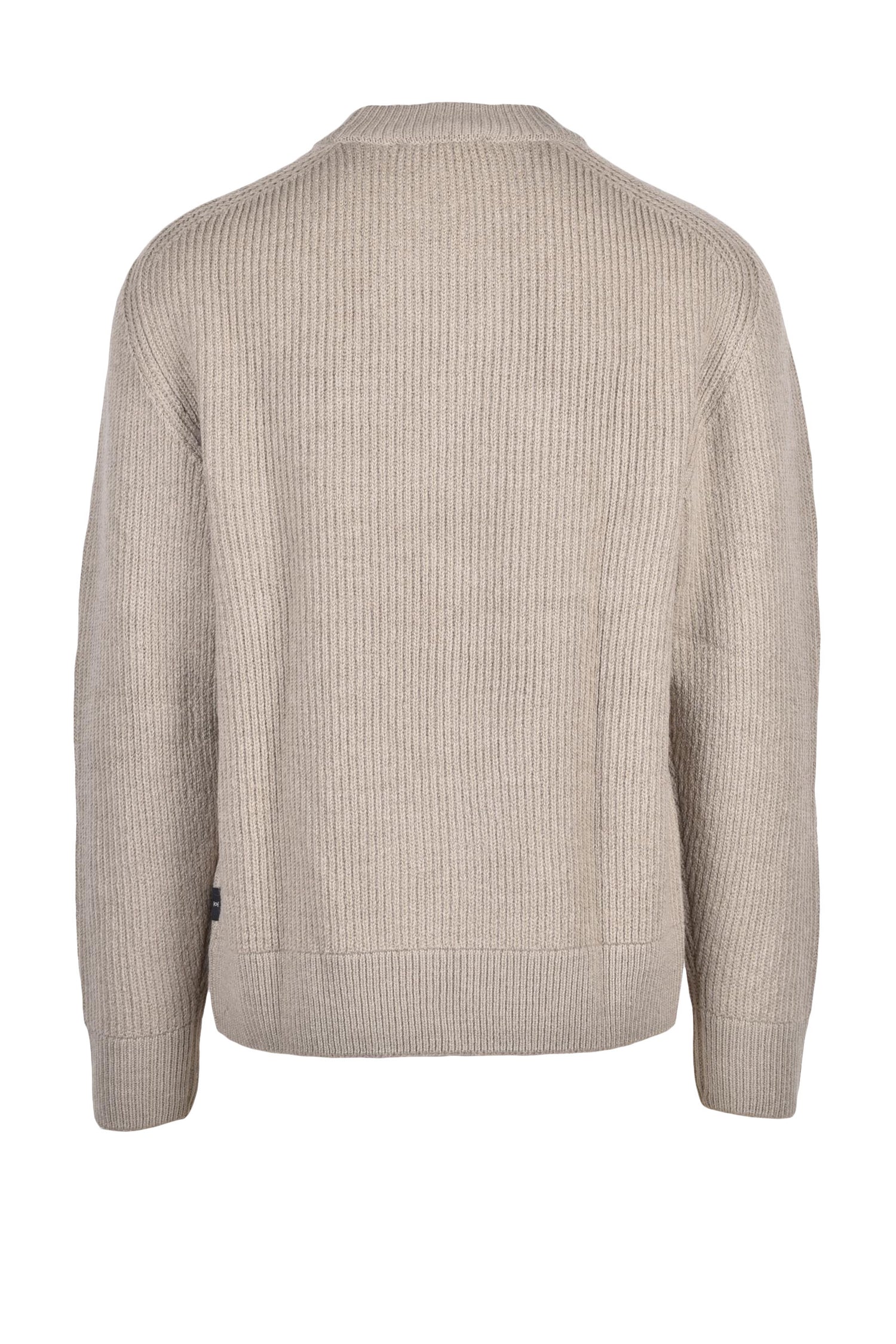 HAMAKI-HO - KNITWEAR AND SWEATSHIRTS
