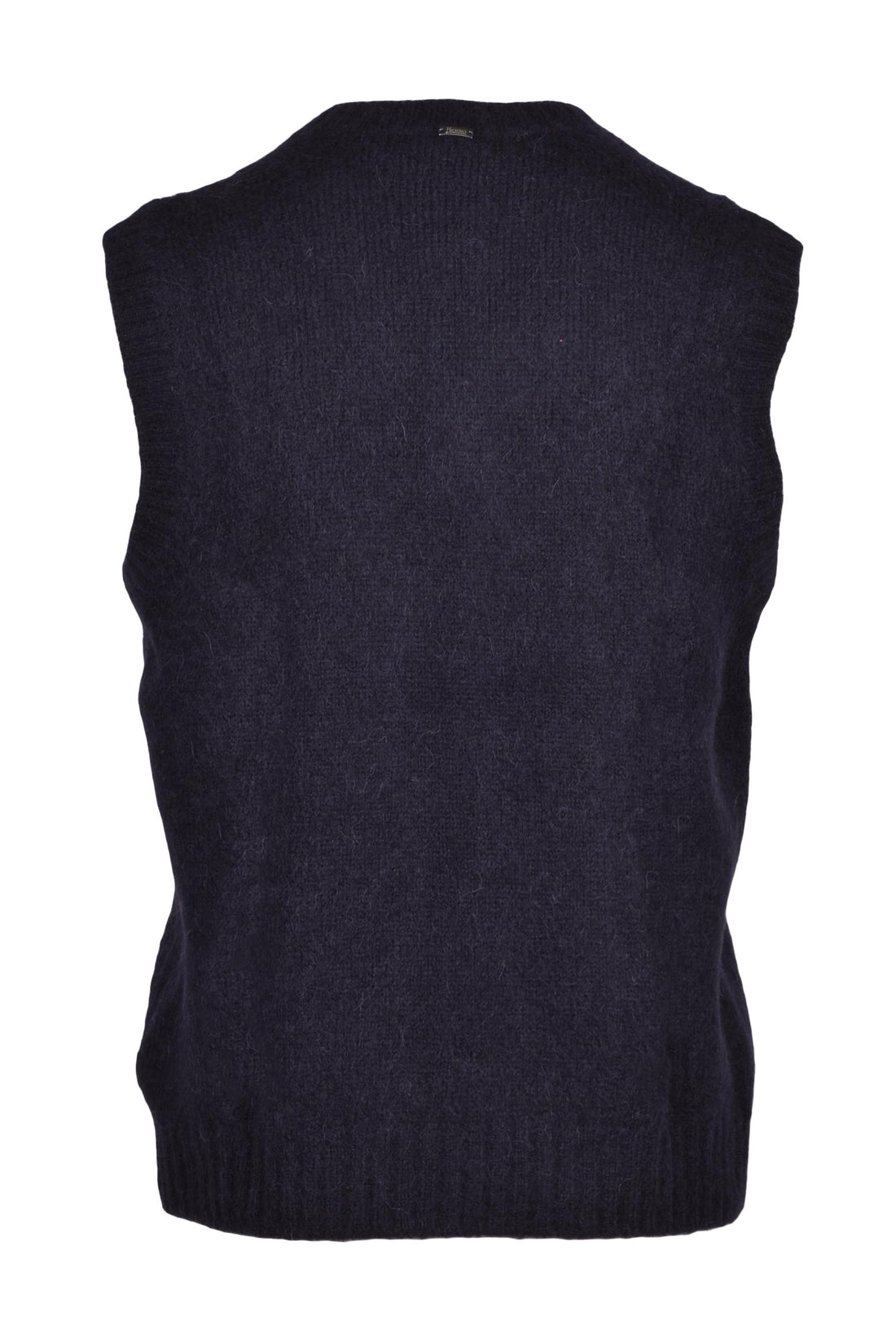 HERNO - KNITWEAR AND SWEATSHIRTS