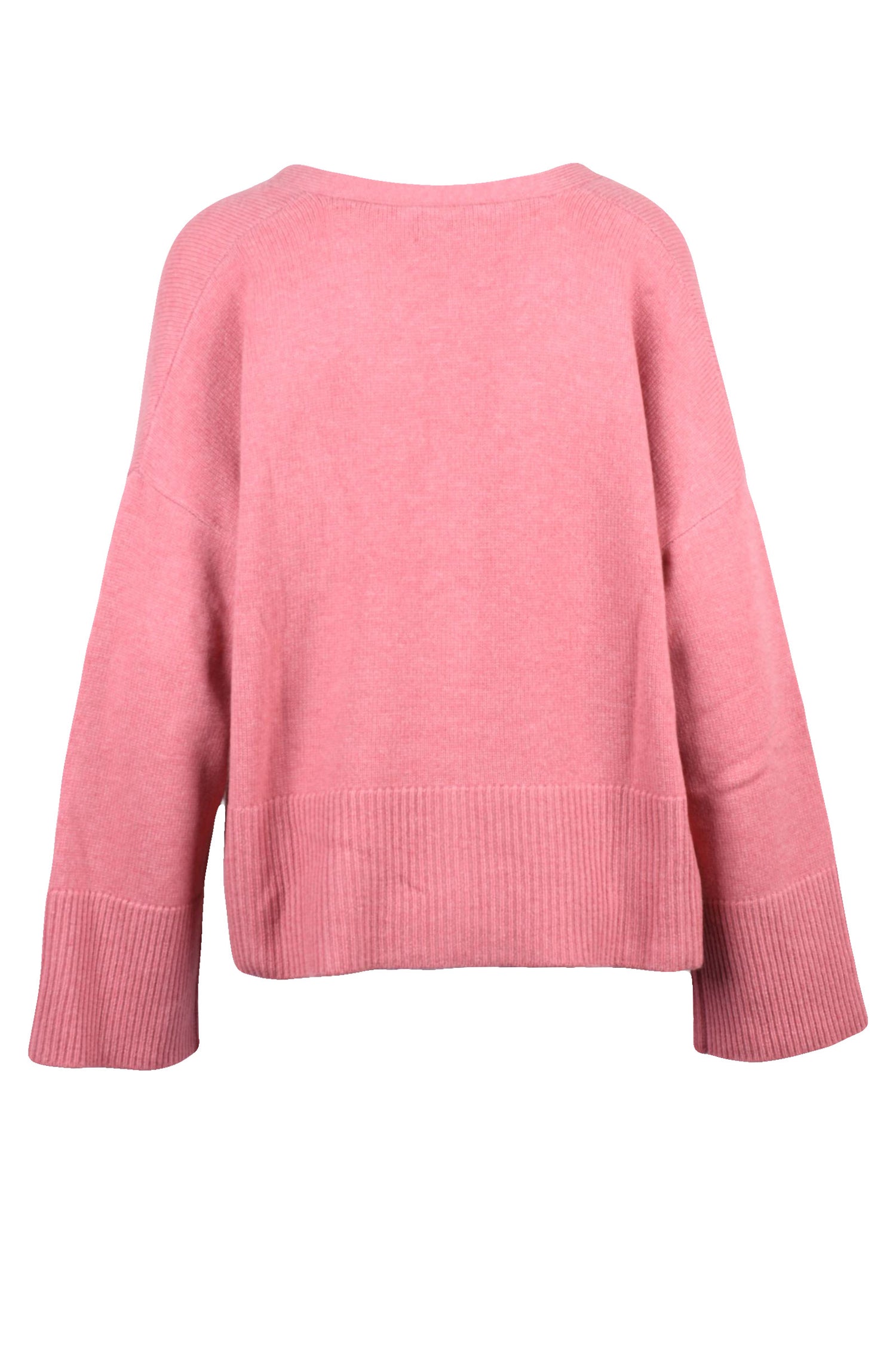 BE YOU - KNITWEAR AND SWEATSHIRTS