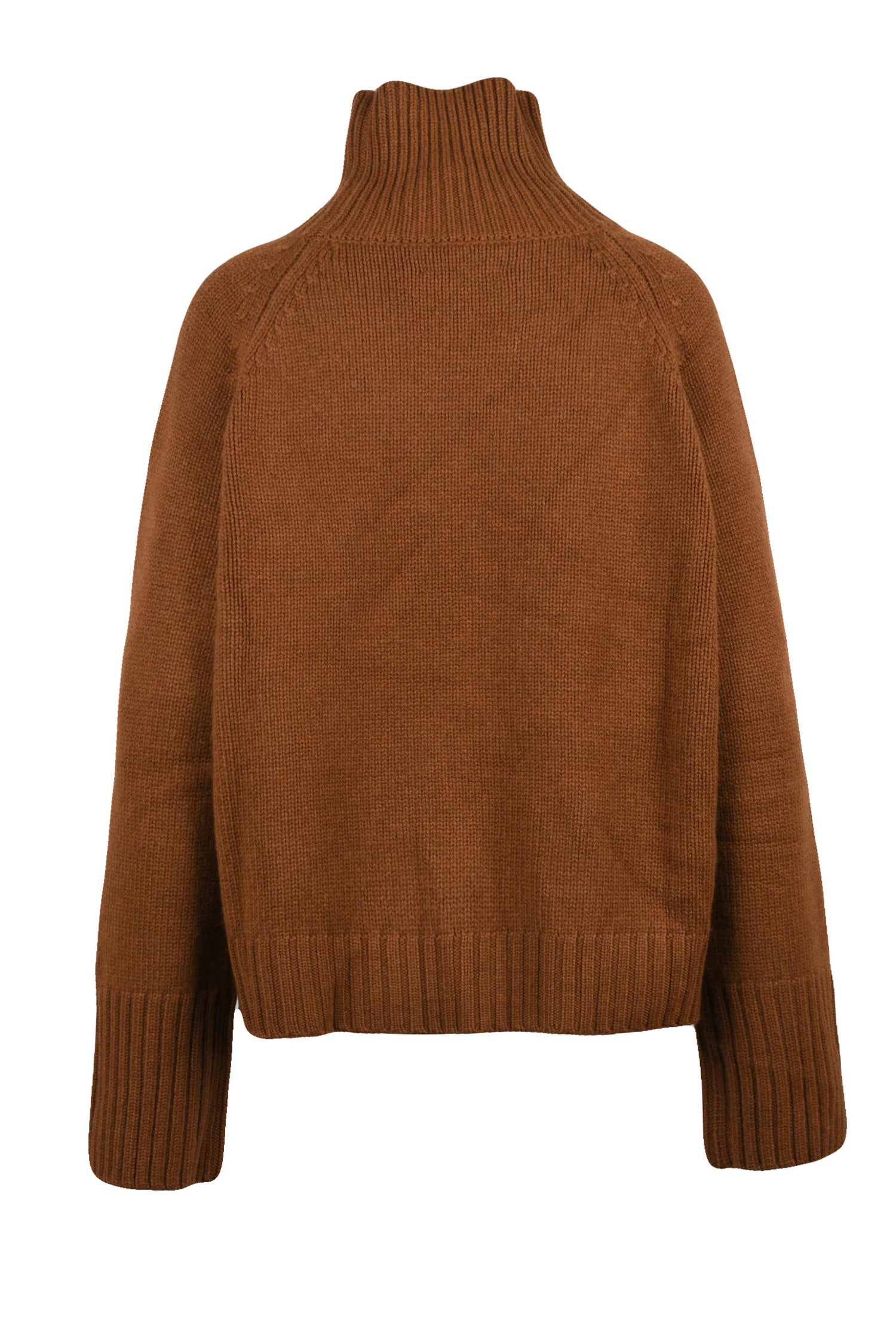 BE YOU - KNITWEAR AND SWEATSHIRTS