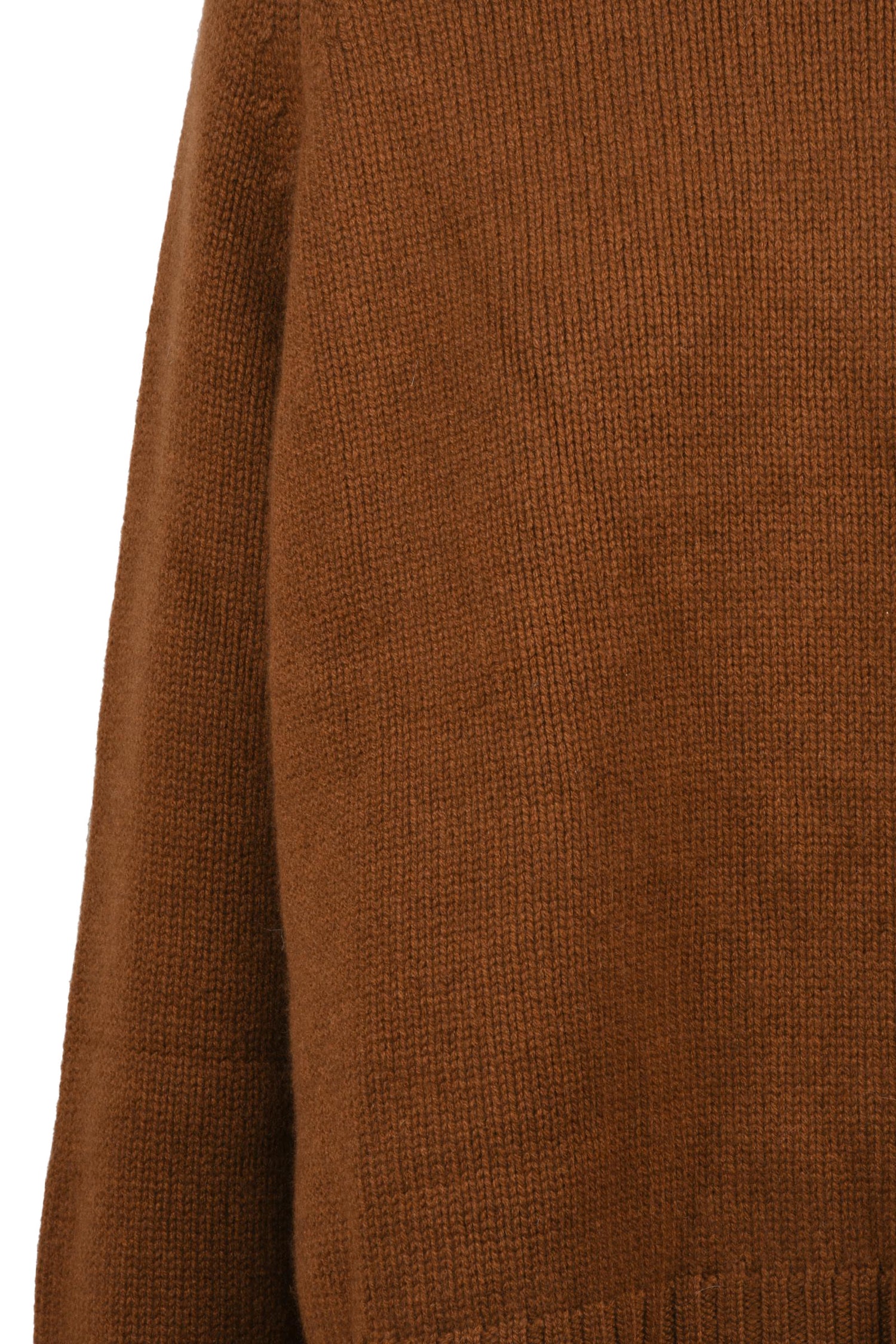 BE YOU - KNITWEAR AND SWEATSHIRTS