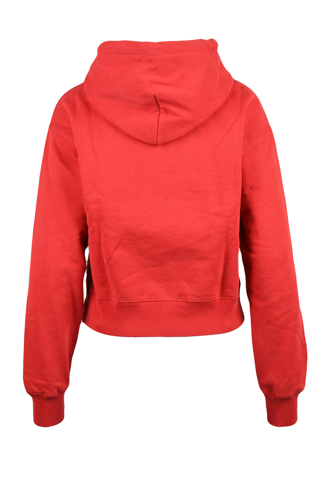 JACQUEMUS - KNITWEAR AND SWEATSHIRTS