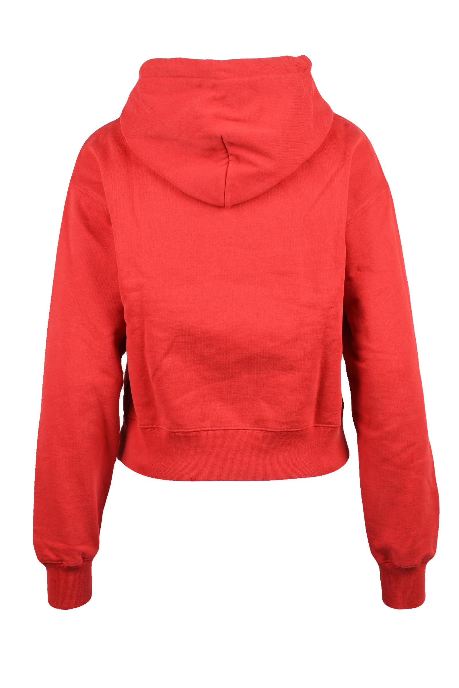 JACQUEMUS - KNITWEAR AND SWEATSHIRTS