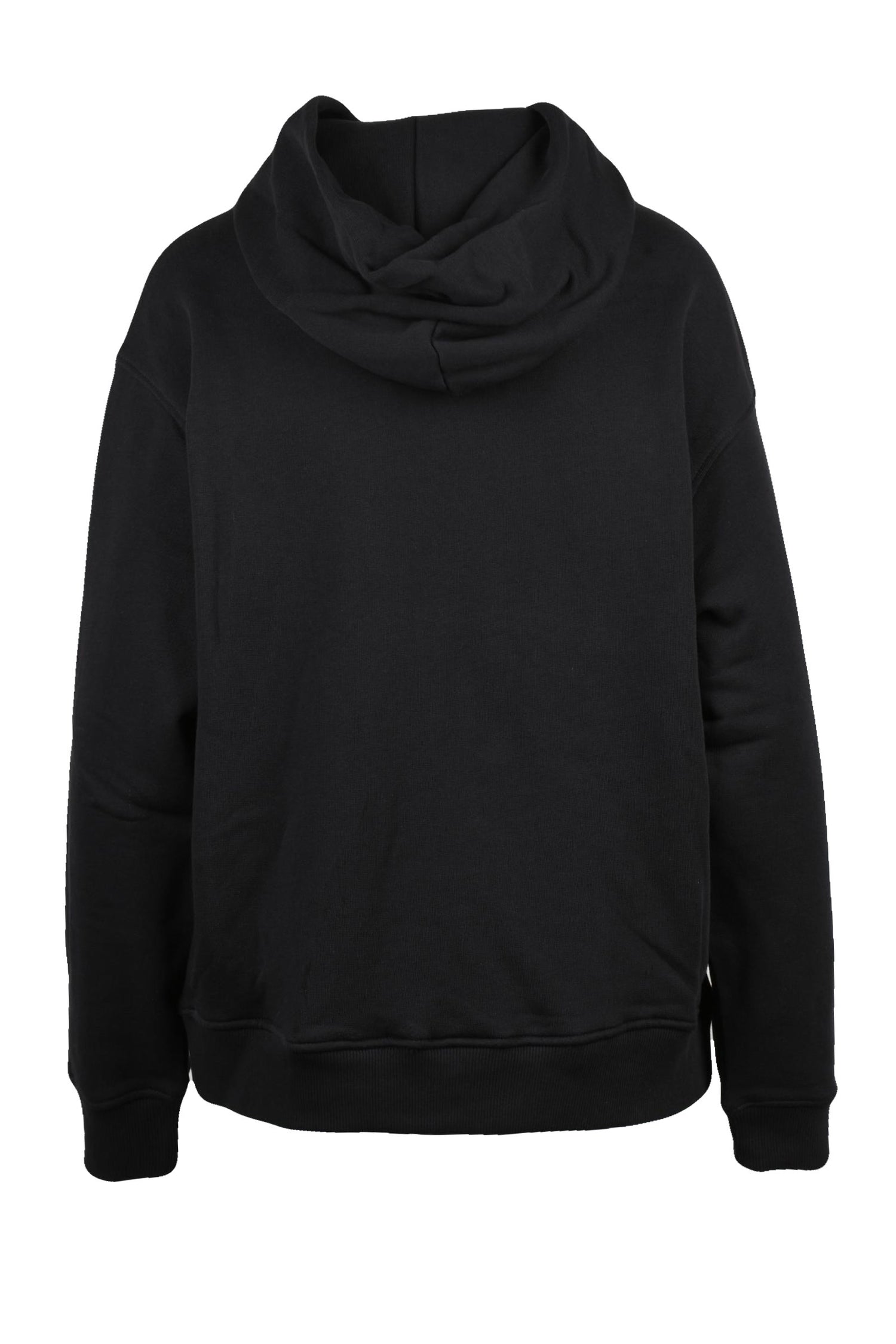 TOMMY JEANS - KNITWEAR AND SWEATSHIRTS