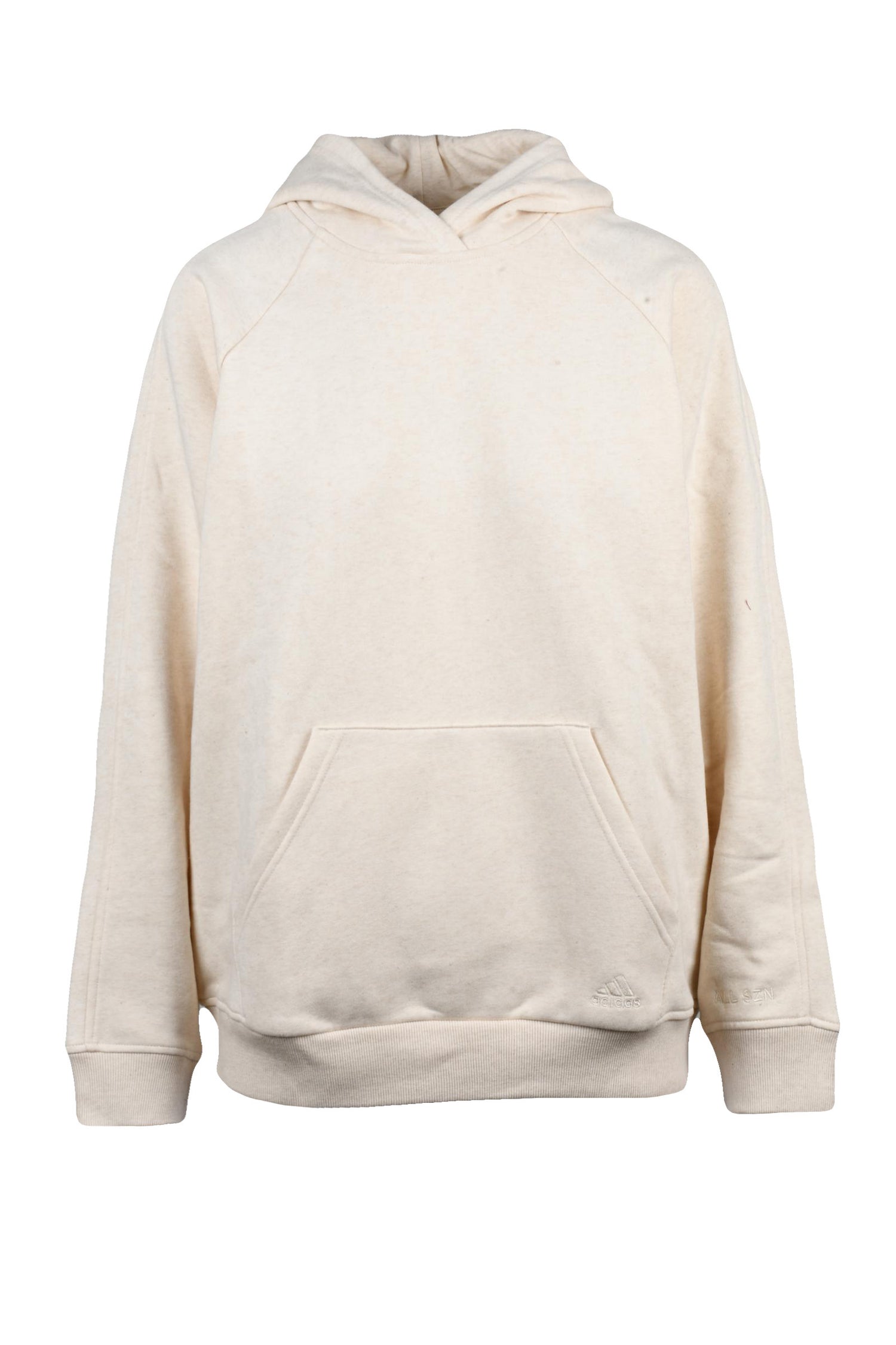 ADIDAS - KNITWEAR AND SWEATSHIRTS