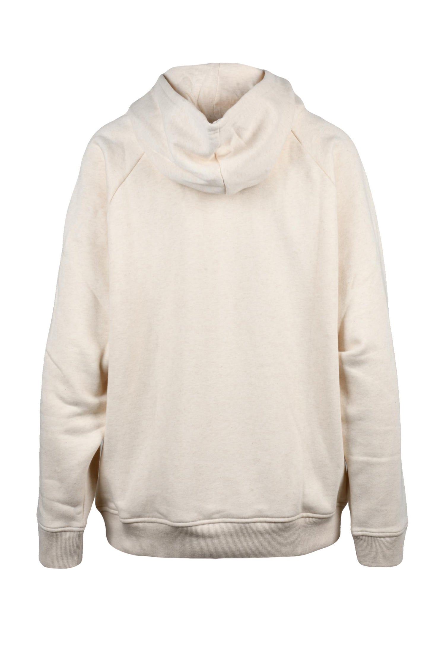 ADIDAS - KNITWEAR AND SWEATSHIRTS