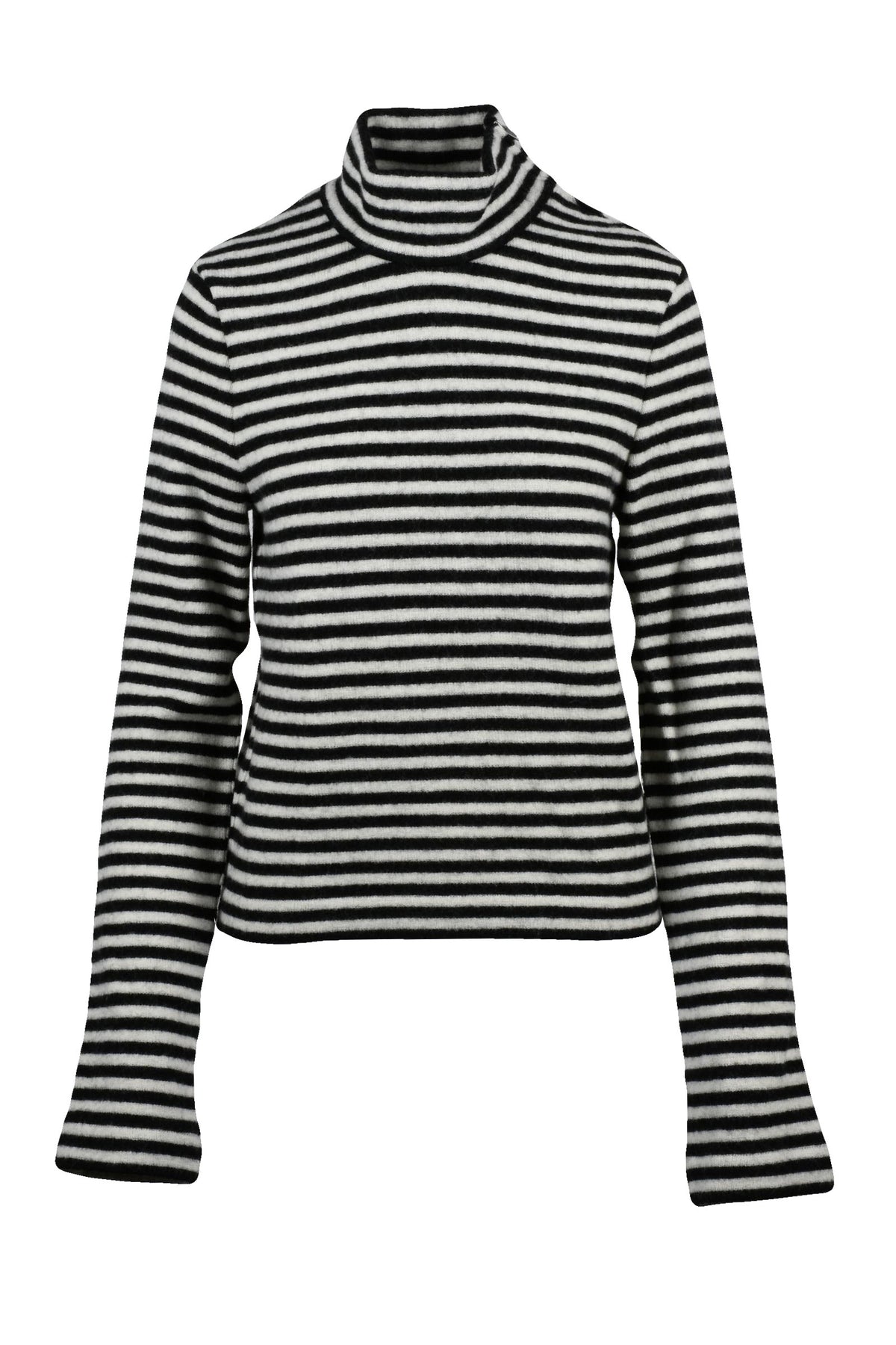 JIL SANDER - KNITWEAR AND SWEATSHIRTS