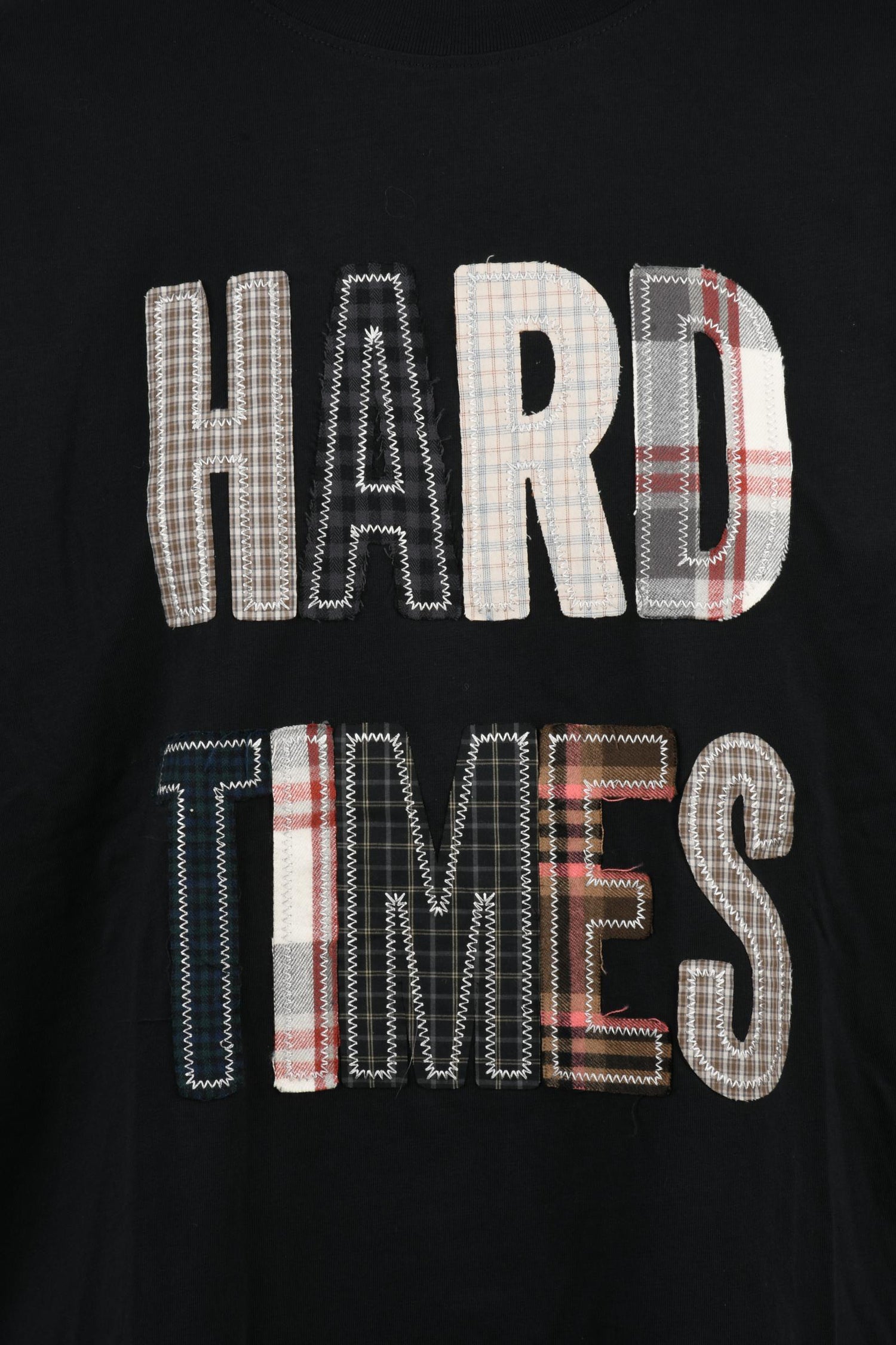 MOSCHINO - T-SHIRT AND POLO