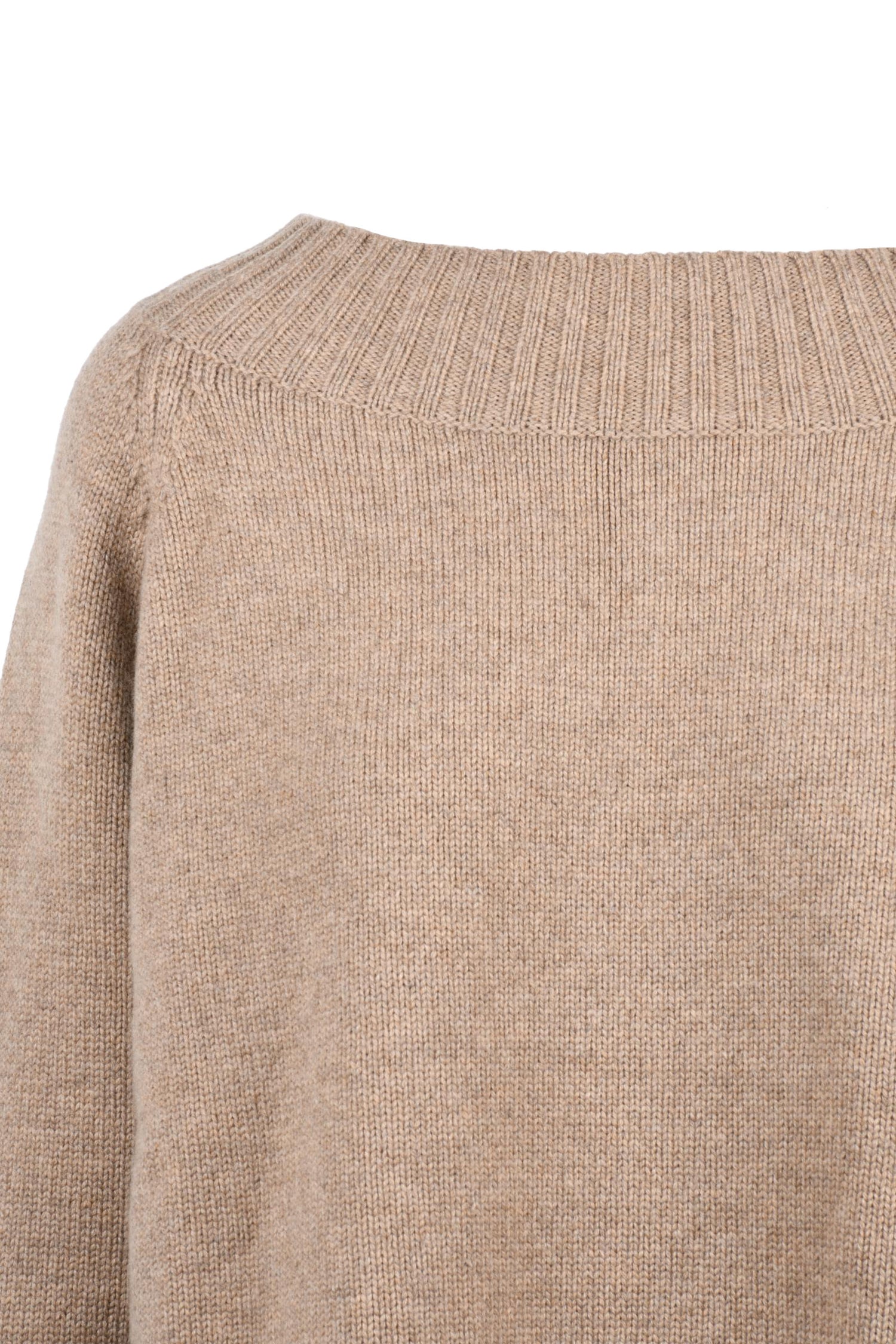 MAX MARA - KNITWEAR AND SWEATSHIRTS