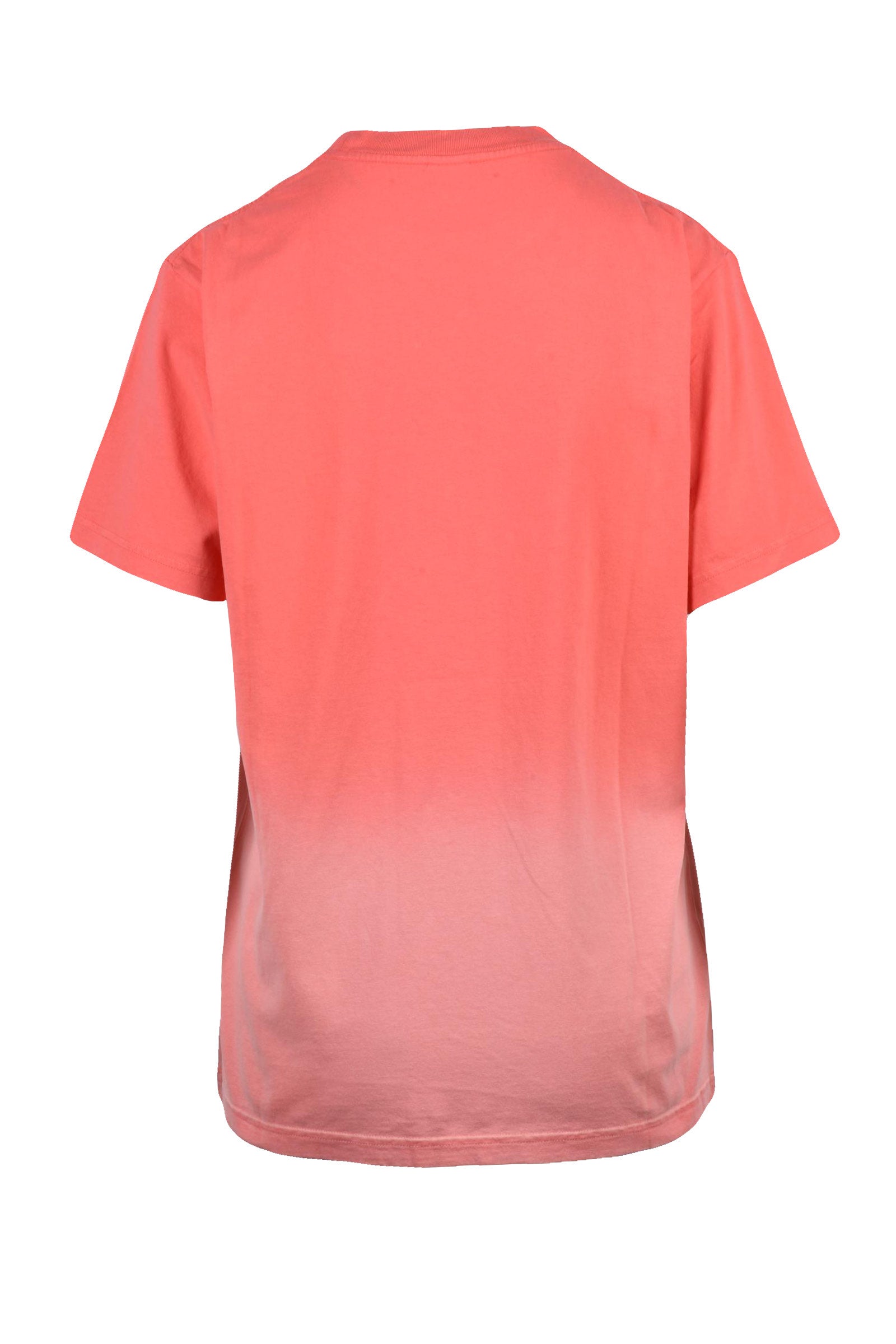 SPORTY &amp; RICH - T-SHIRT AND POLO