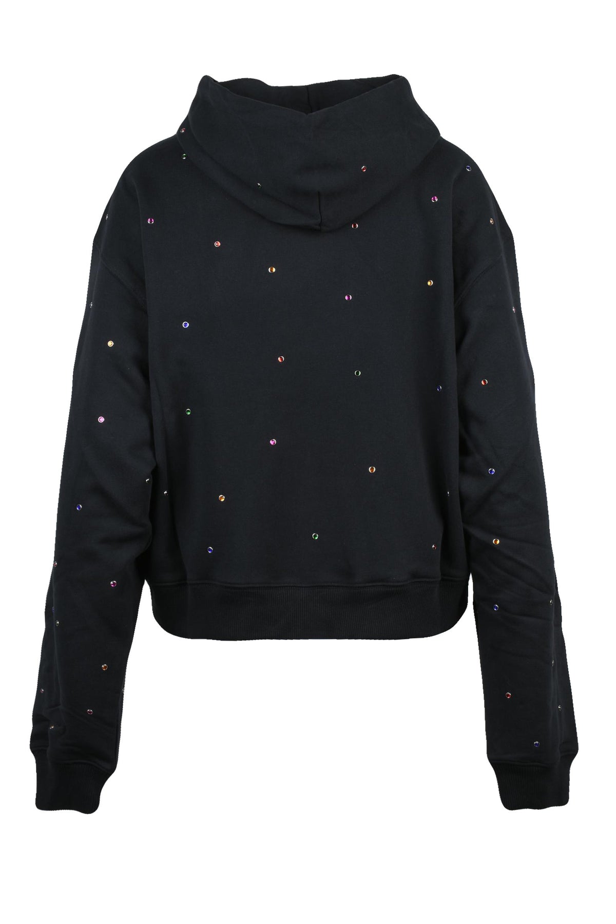 SKY HIGH FARM - KNITWEAR AND SWEATSHIRTS