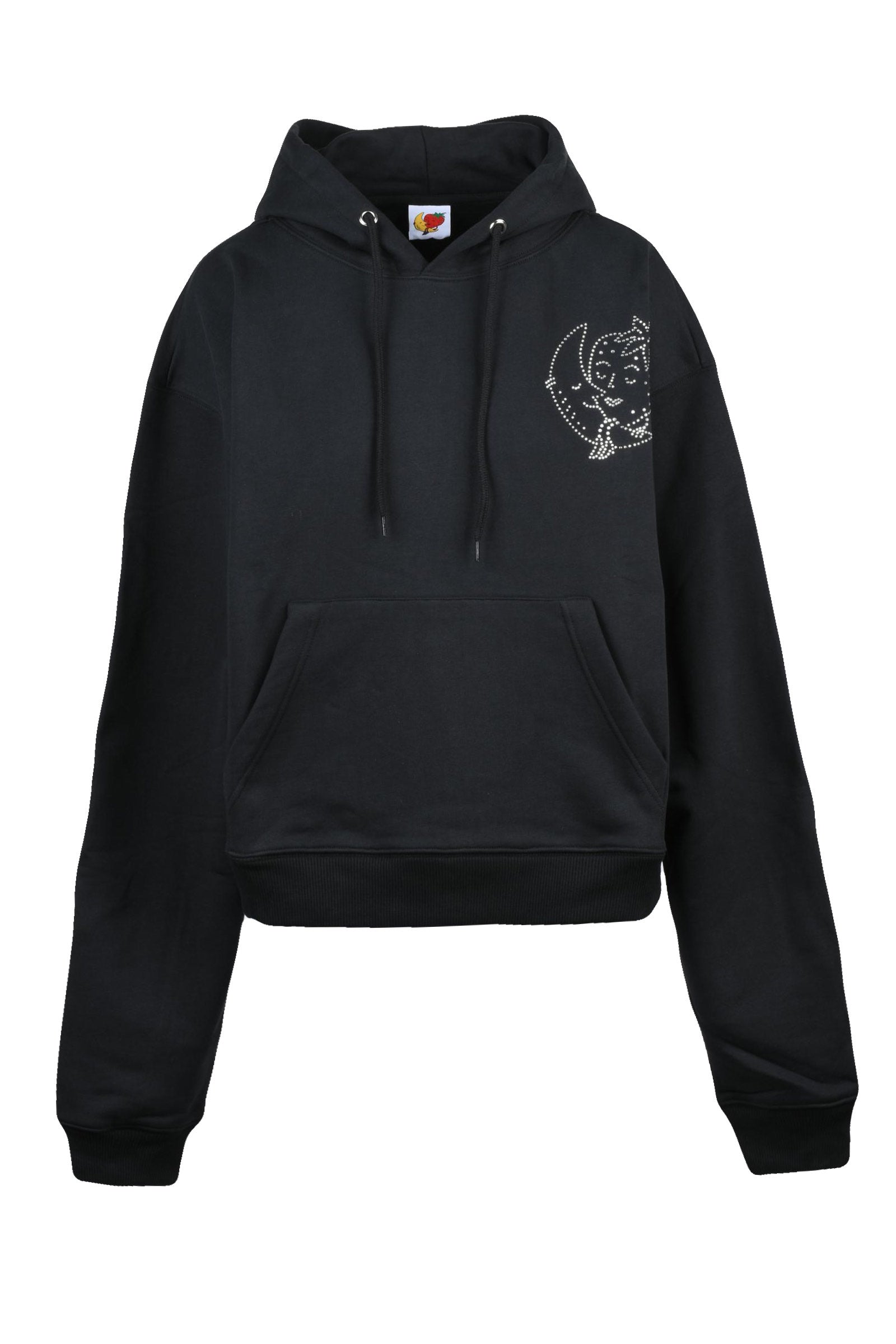 SKY HIGH FARM - KNITWEAR AND SWEATSHIRTS