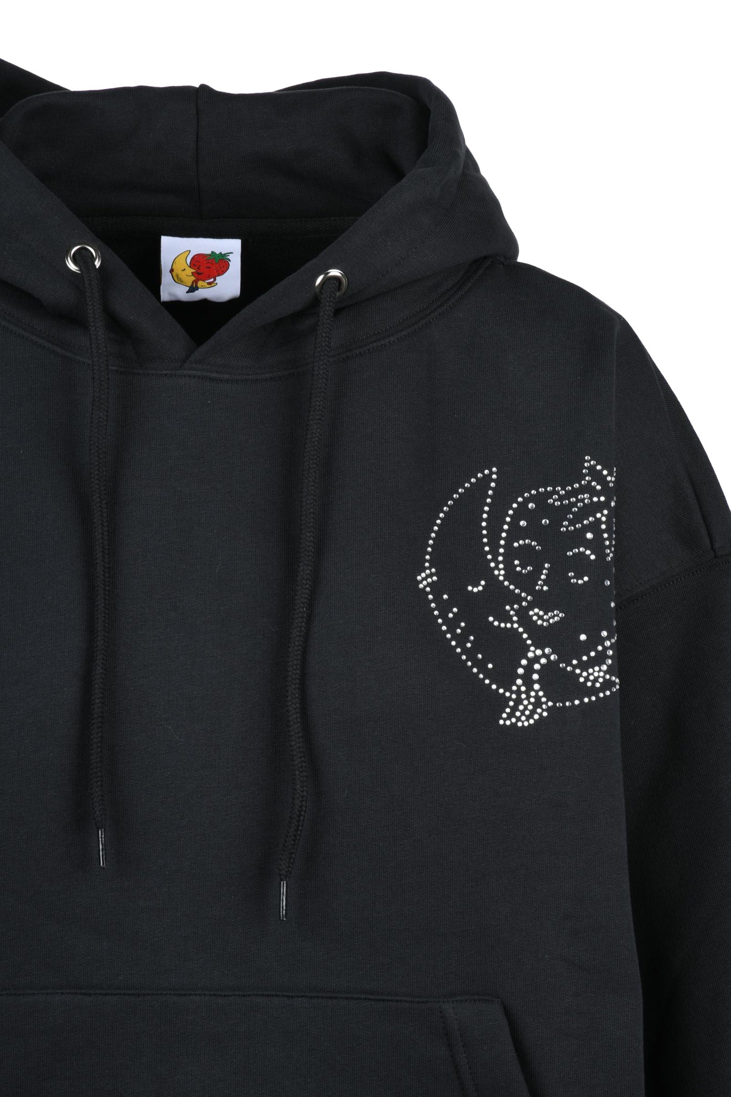 SKY HIGH FARM - KNITWEAR AND SWEATSHIRTS