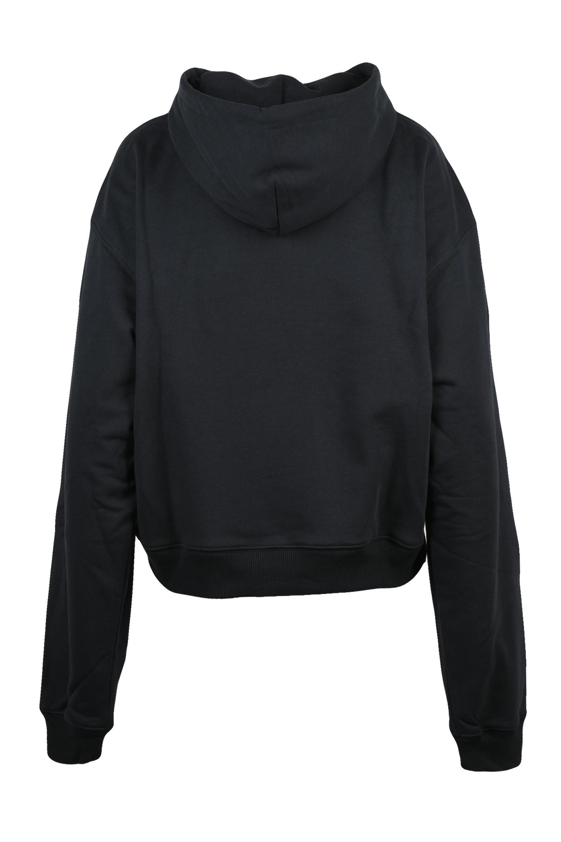 SKY HIGH FARM - KNITWEAR AND SWEATSHIRTS