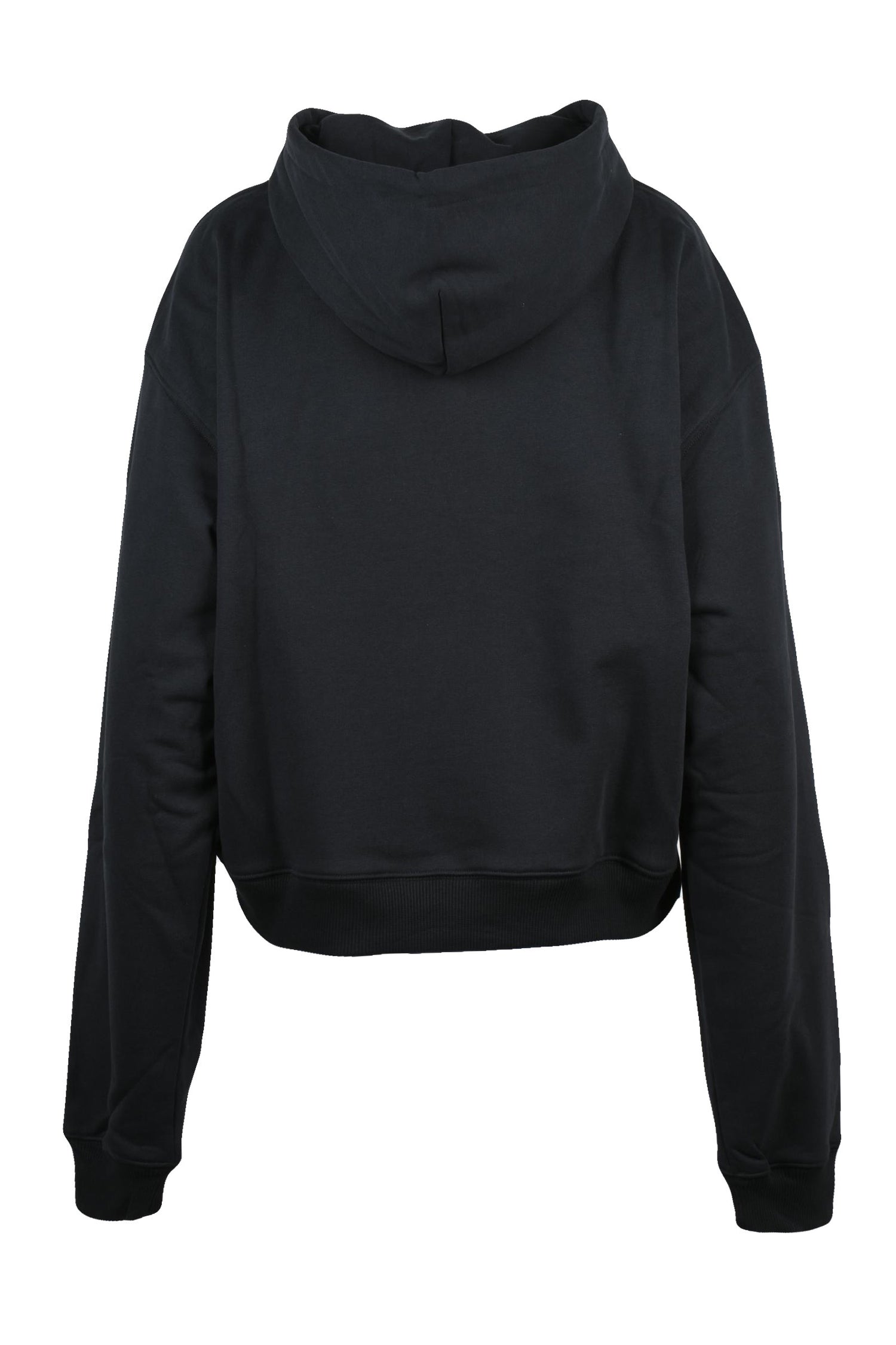 SKY HIGH FARM - KNITWEAR AND SWEATSHIRTS
