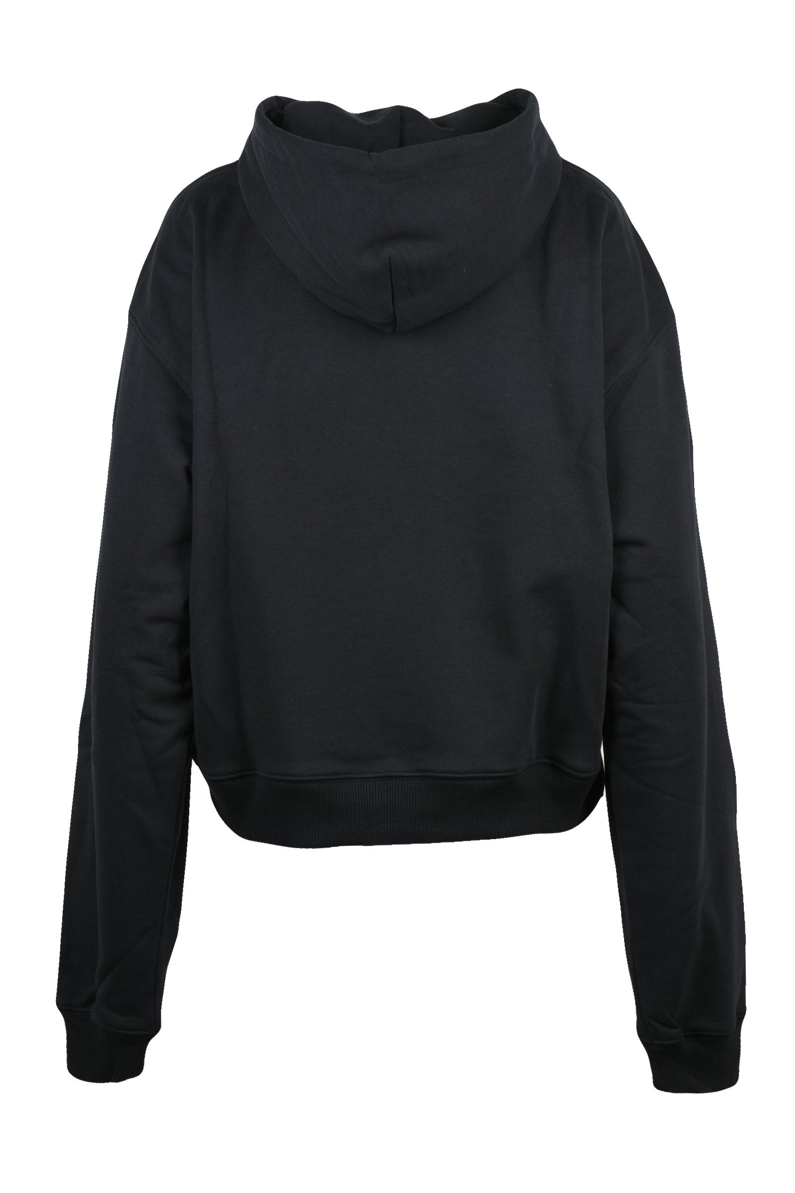 SKY HIGH FARM - KNITWEAR AND SWEATSHIRTS