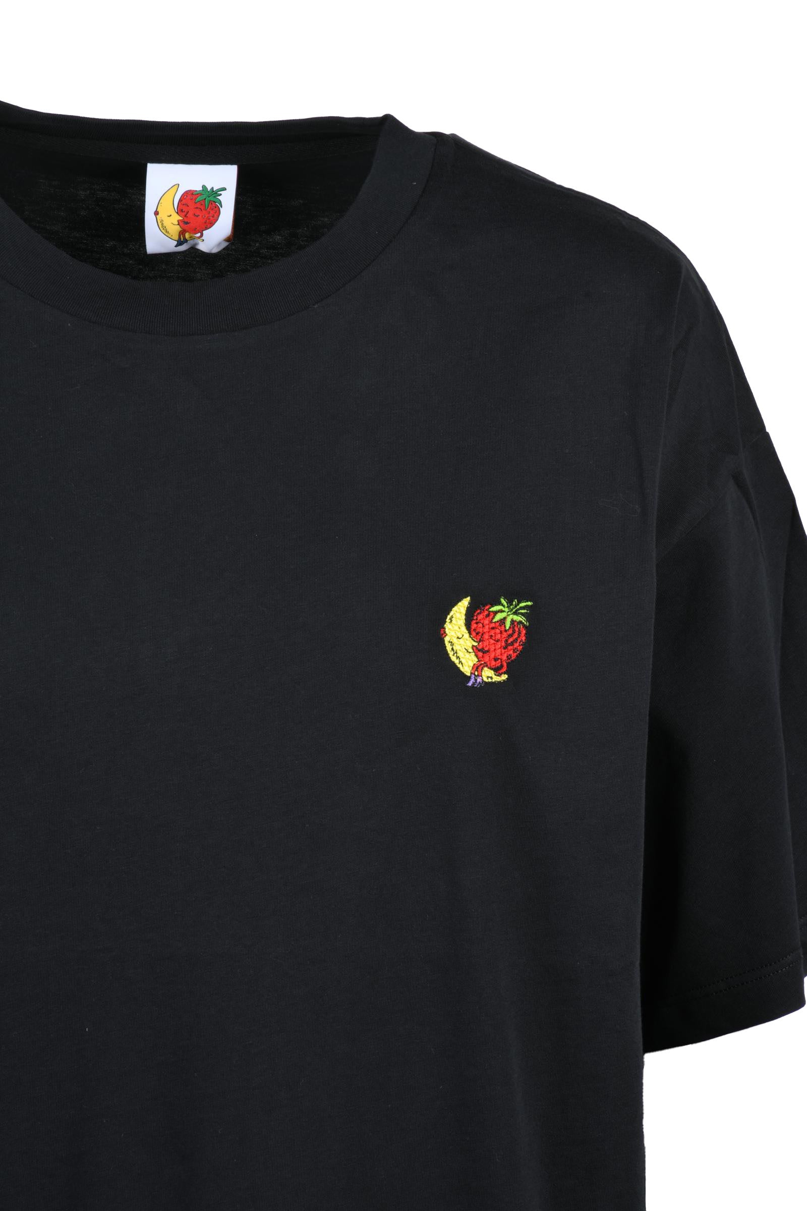 SKY HIGH FARM - T-SHIRT AND POLO
