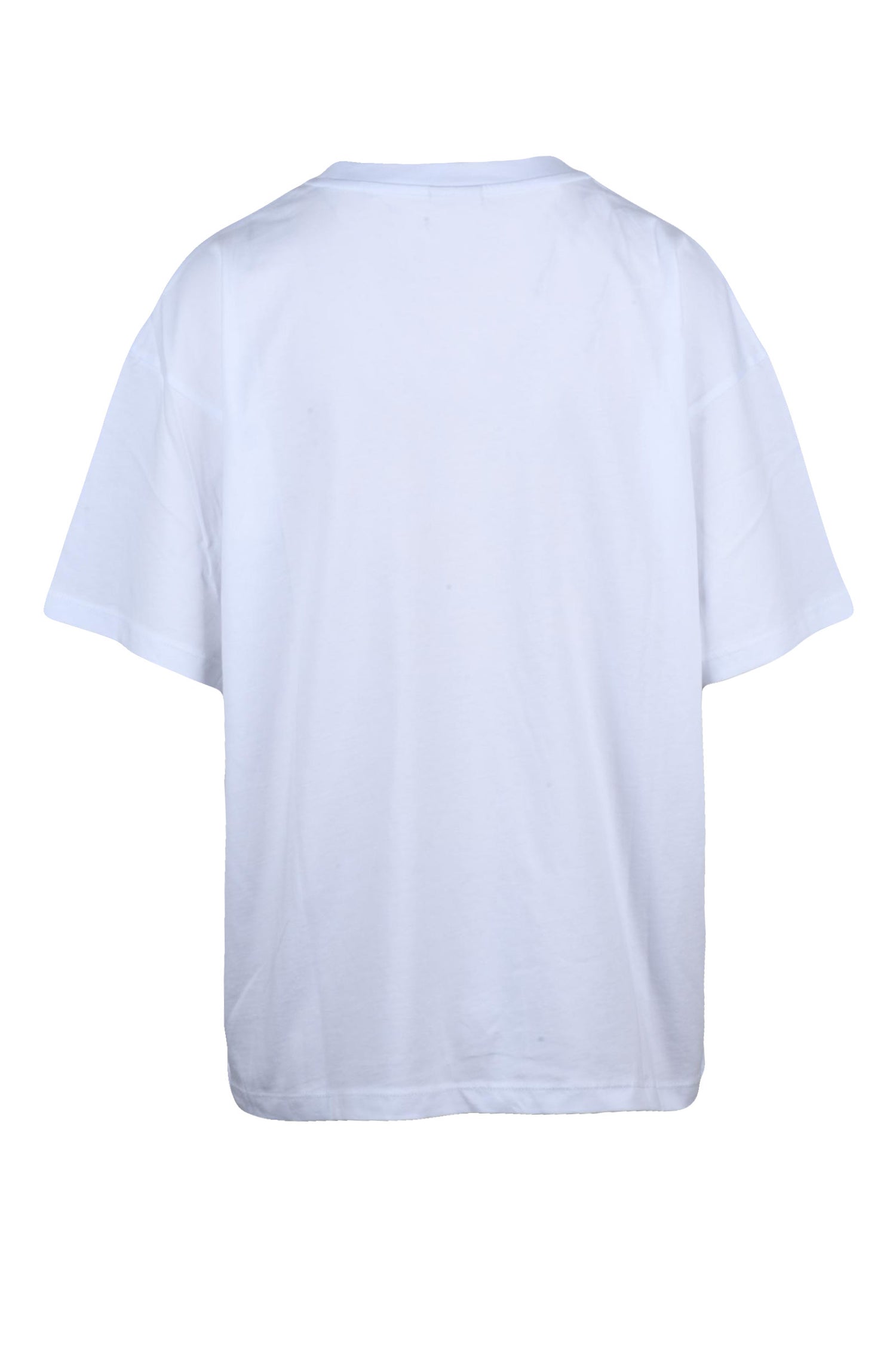 SKY HIGH FARM - T-SHIRT AND POLO
