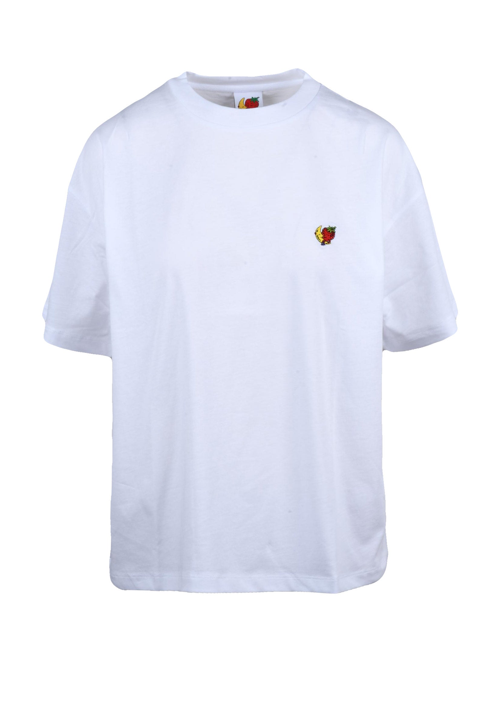 SKY HIGH FARM - T-SHIRT AND POLO