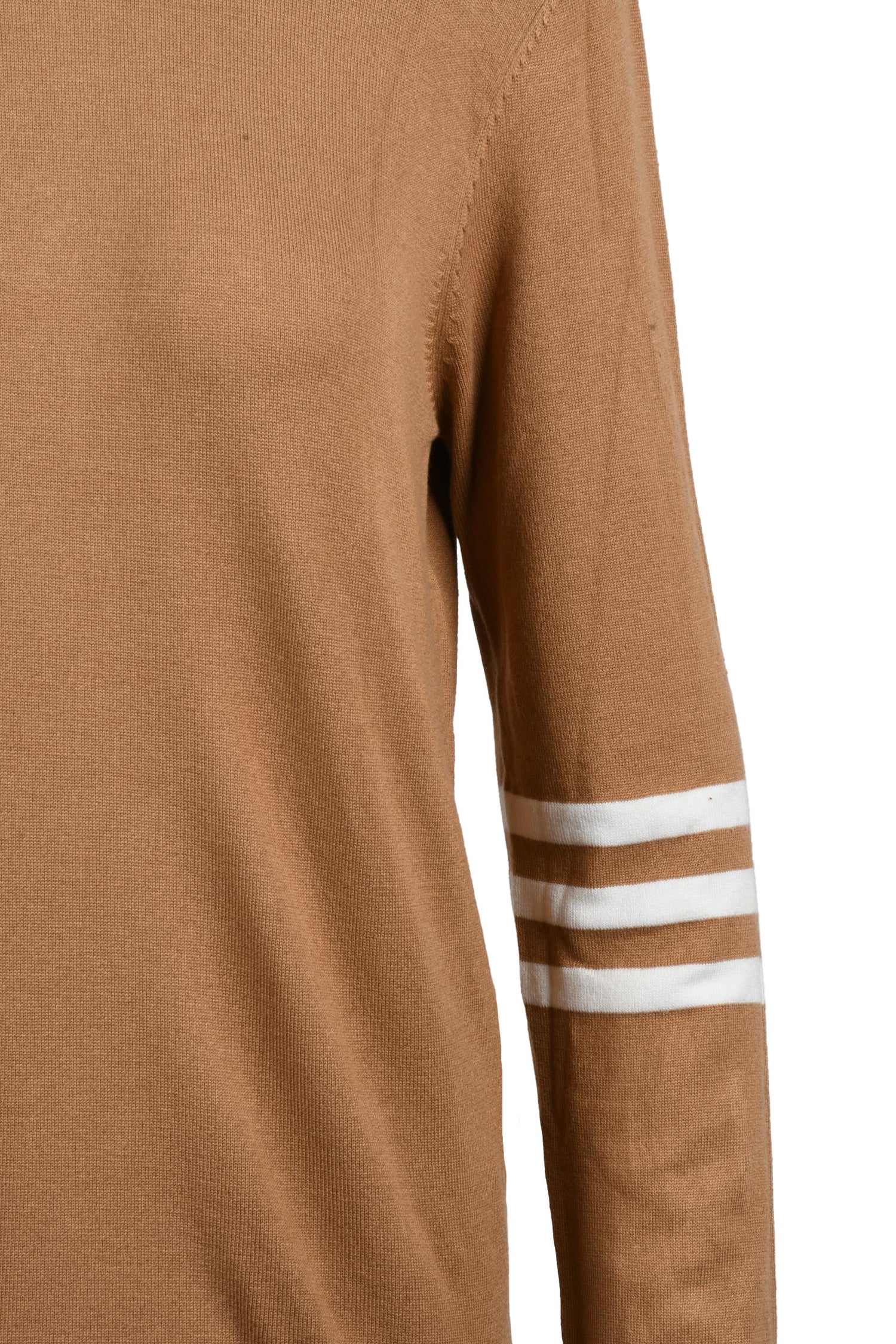 EMME by MARELLA - KNITWEAR AND SWEATSHIRTS