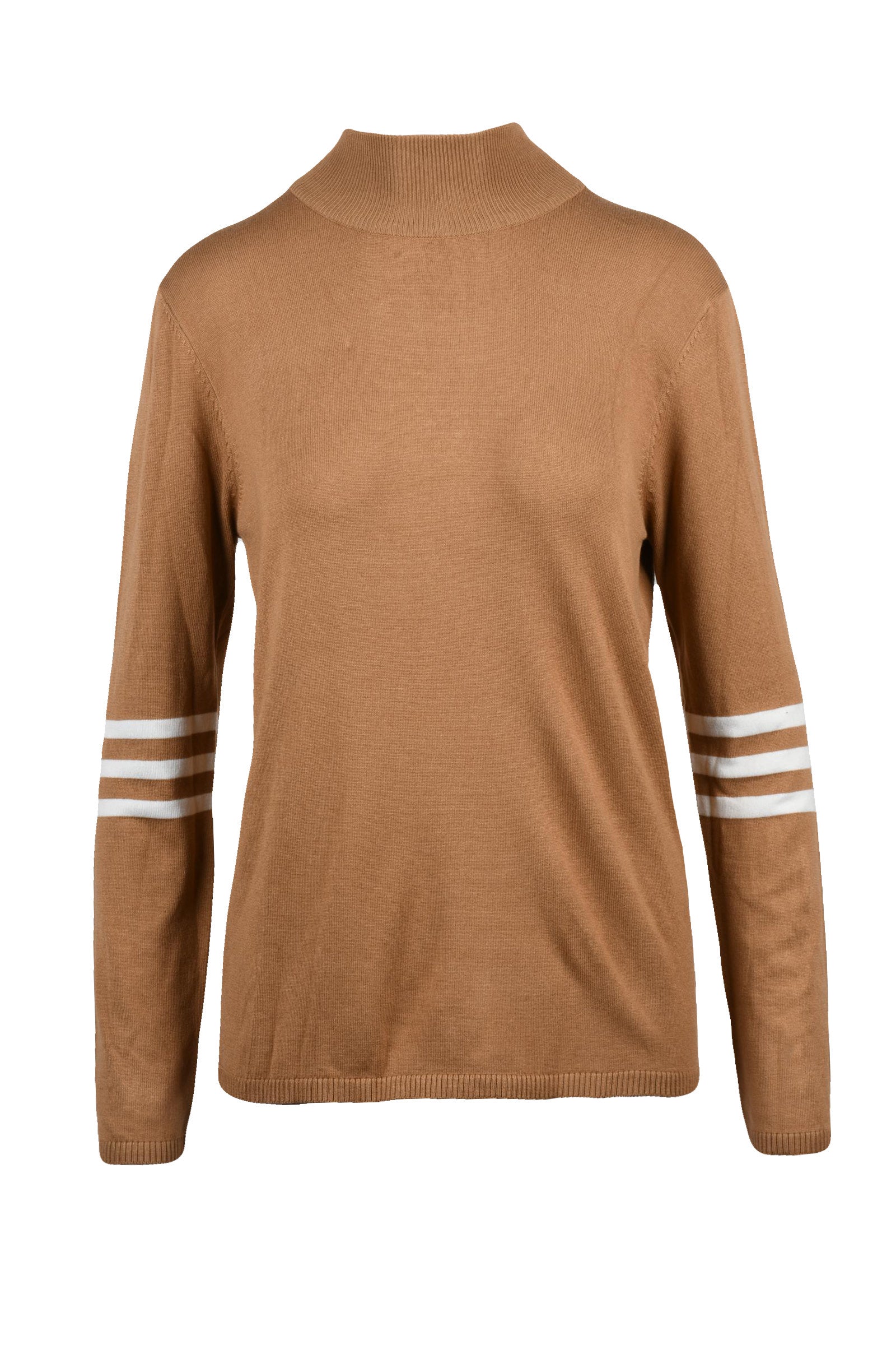 EMME by MARELLA - KNITWEAR AND SWEATSHIRTS