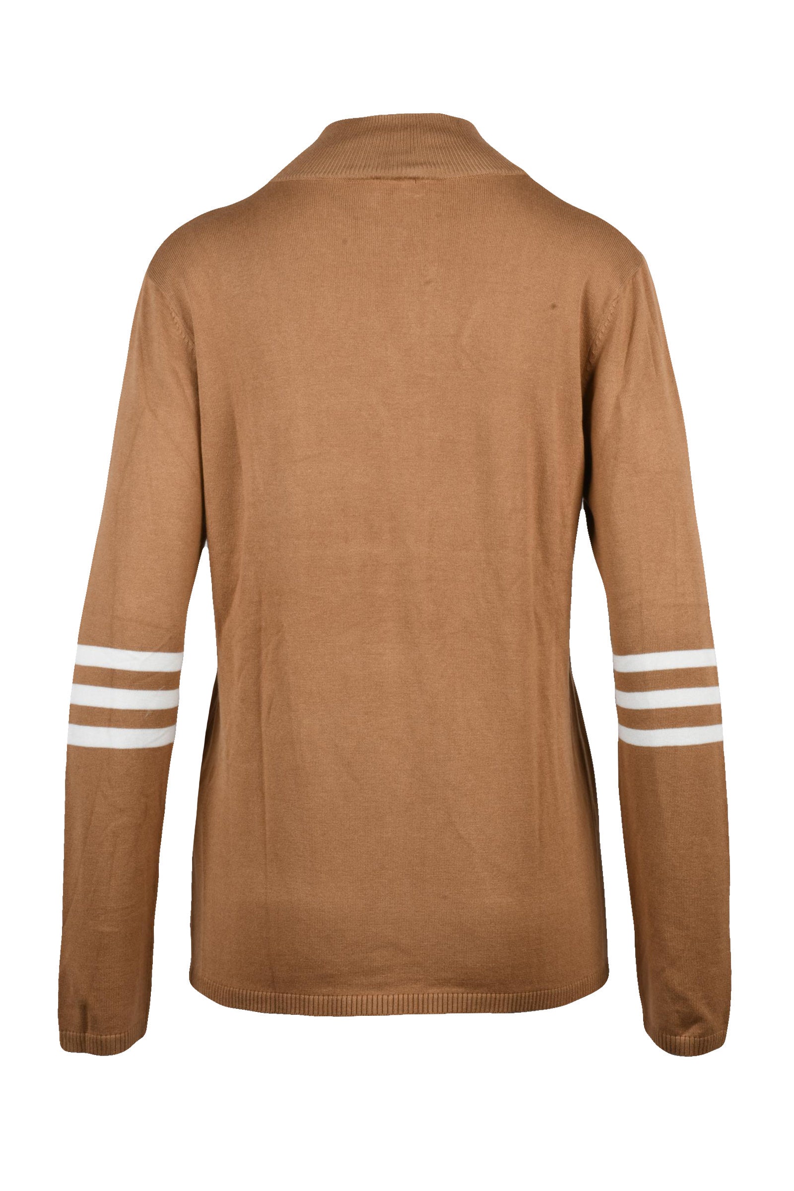 EMME by MARELLA - KNITWEAR AND SWEATSHIRTS