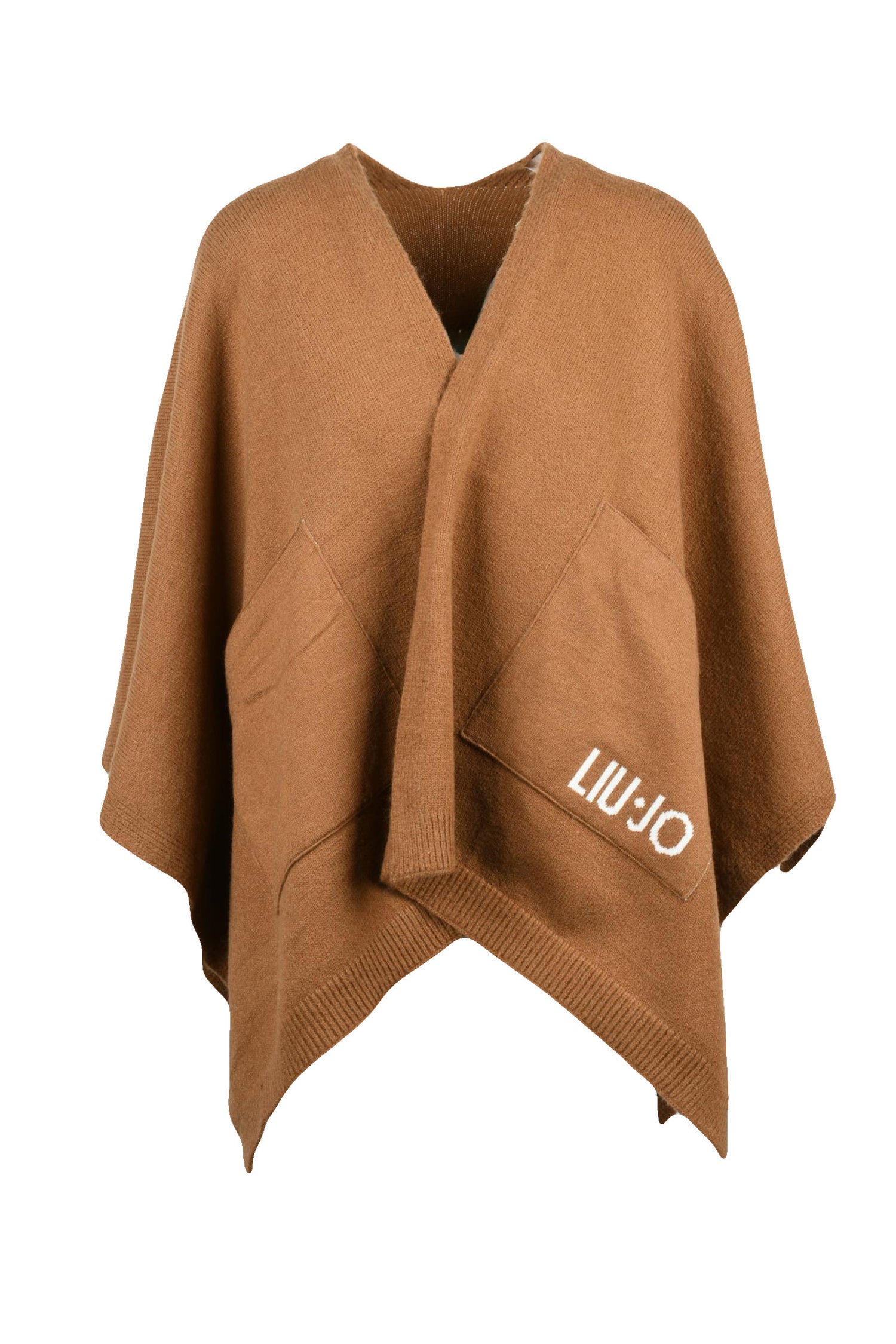 LIU •JO - OUTWEAR JACKETS