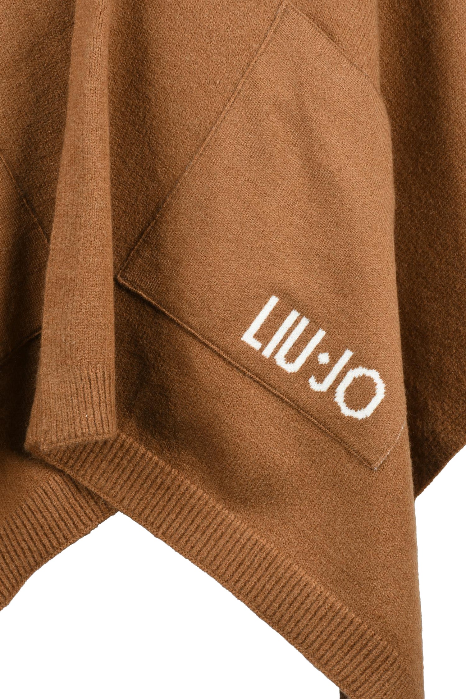 LIU •JO - OUTWEAR JACKETS