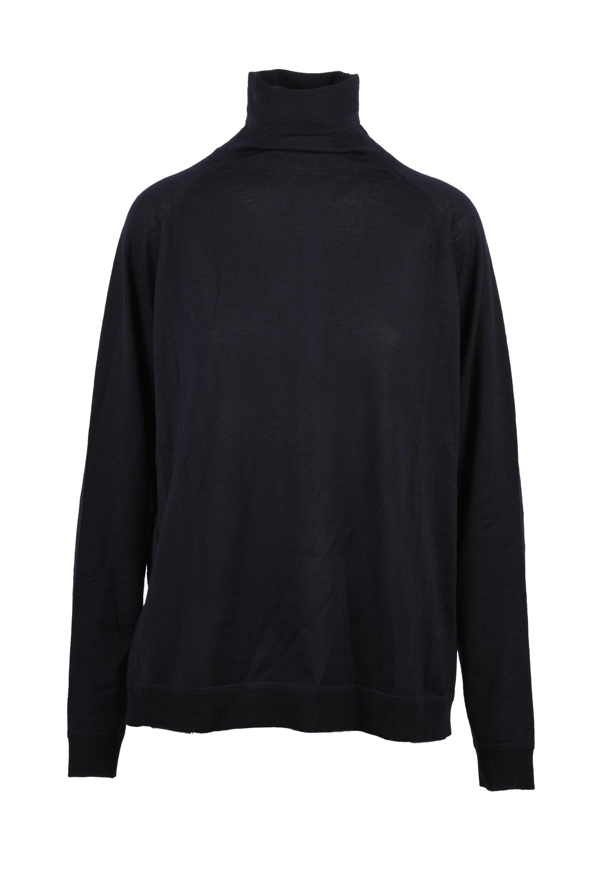 DEPARTMENT 5 - KNITWEAR AND SWEATSHIRTS