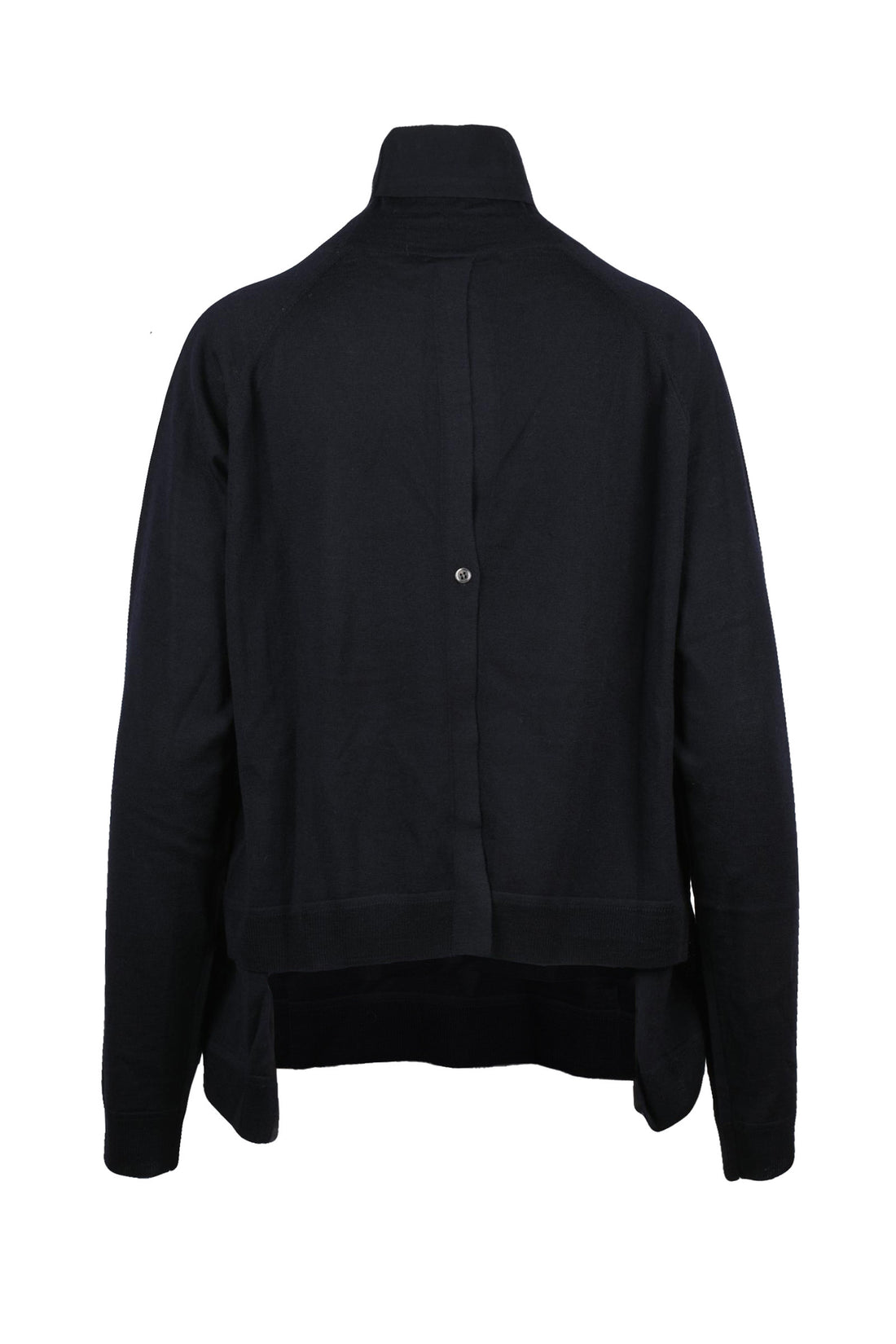 DEPARTMENT 5 - KNITWEAR AND SWEATSHIRTS