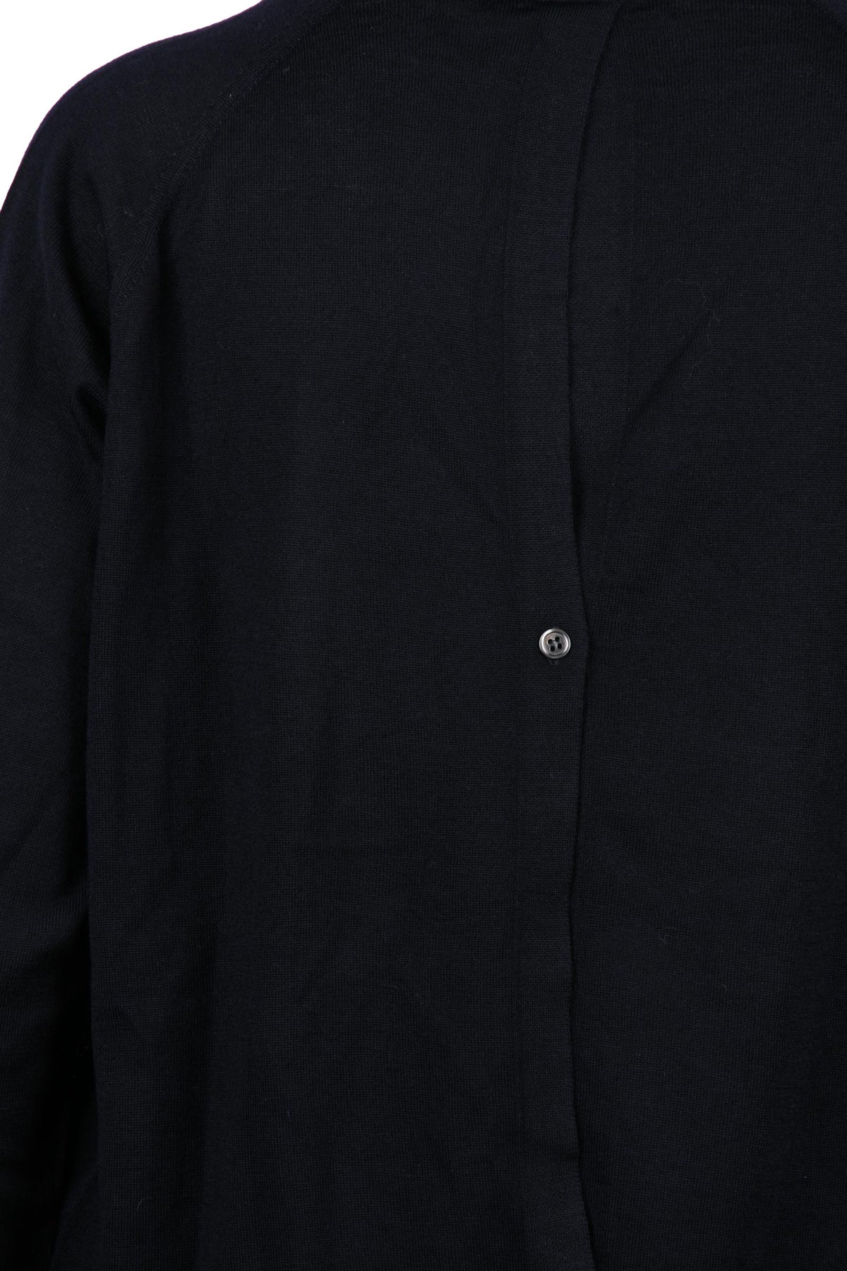 DEPARTMENT 5 - KNITWEAR AND SWEATSHIRTS