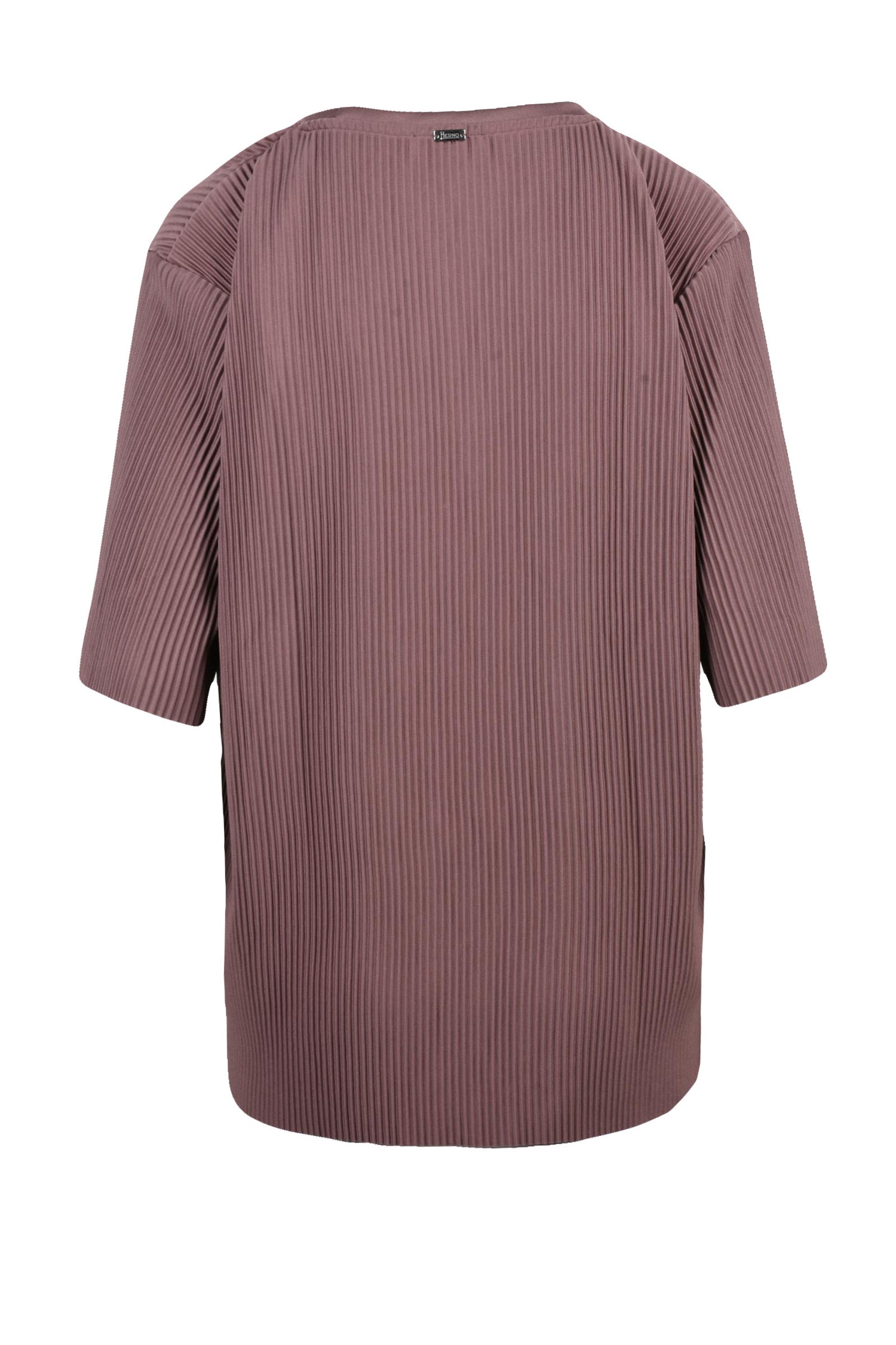 HERNO RESORT - T-SHIRT AND POLO