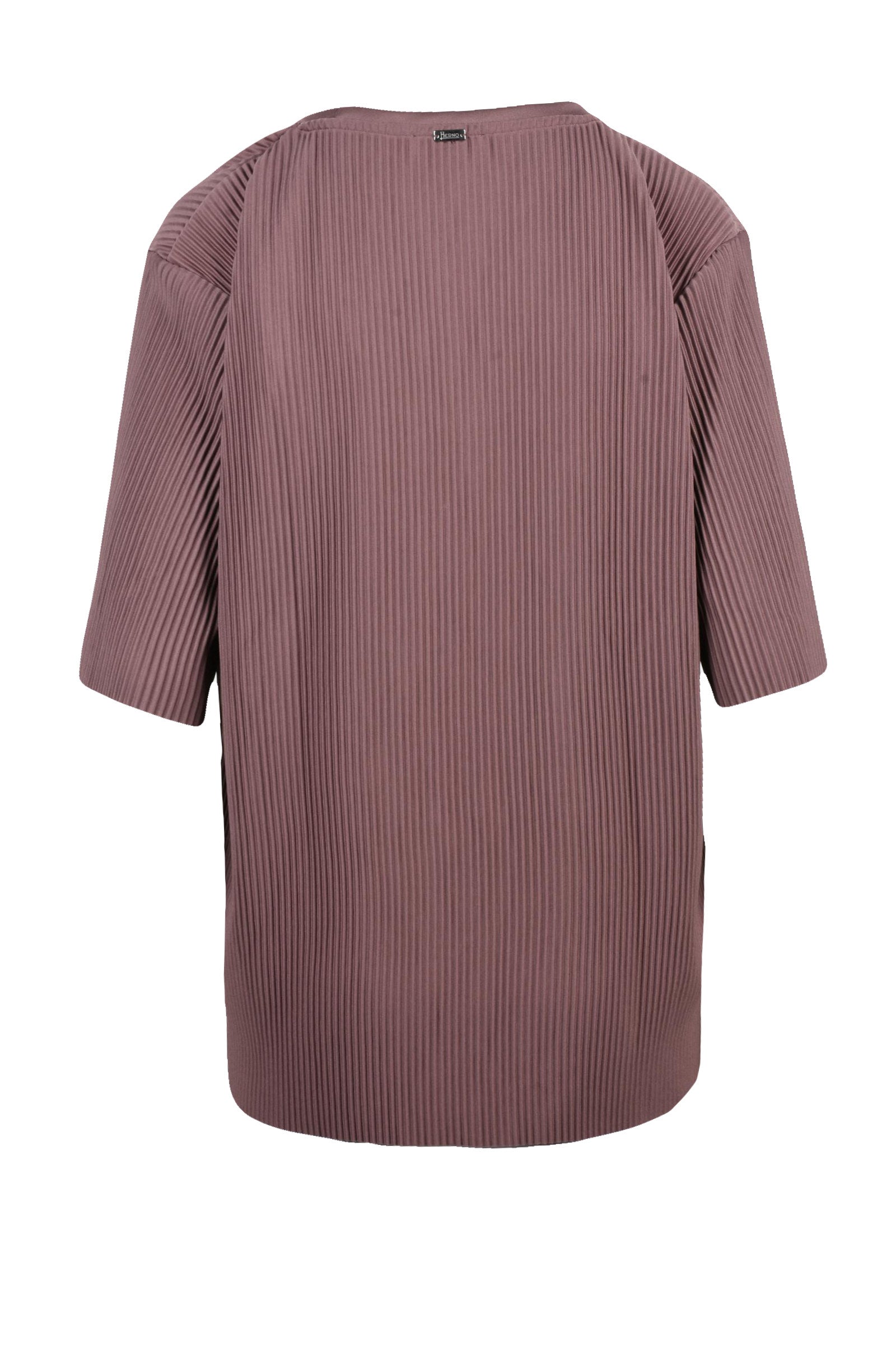 HERNO RESORT - T-SHIRT AND POLO