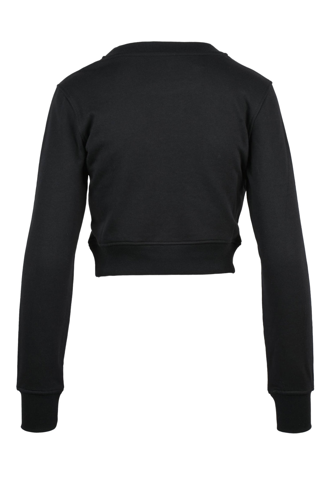 DIESEL - KNITWEAR AND SWEATSHIRTS