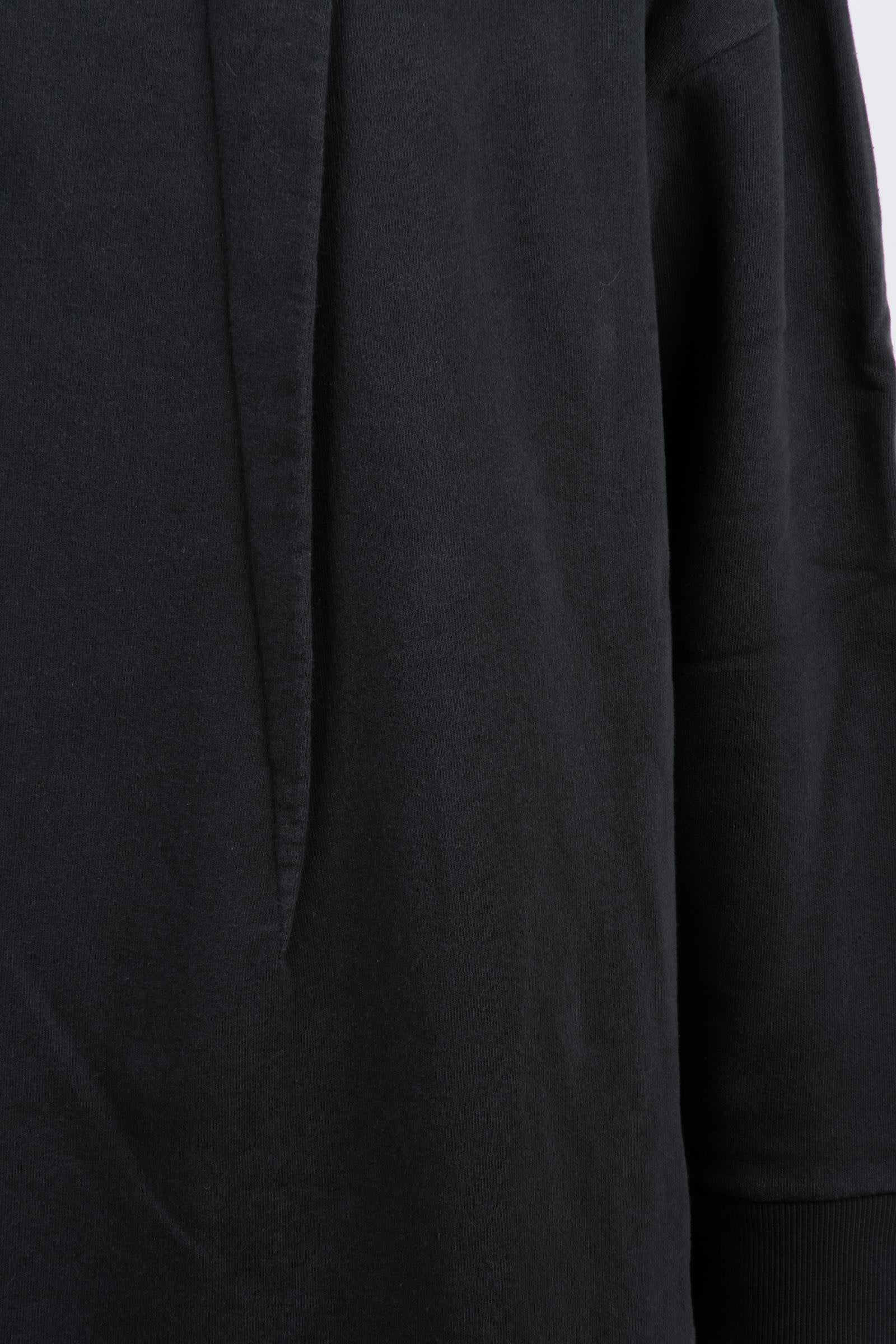 MM6 MAISON MARGIELA - DRESS