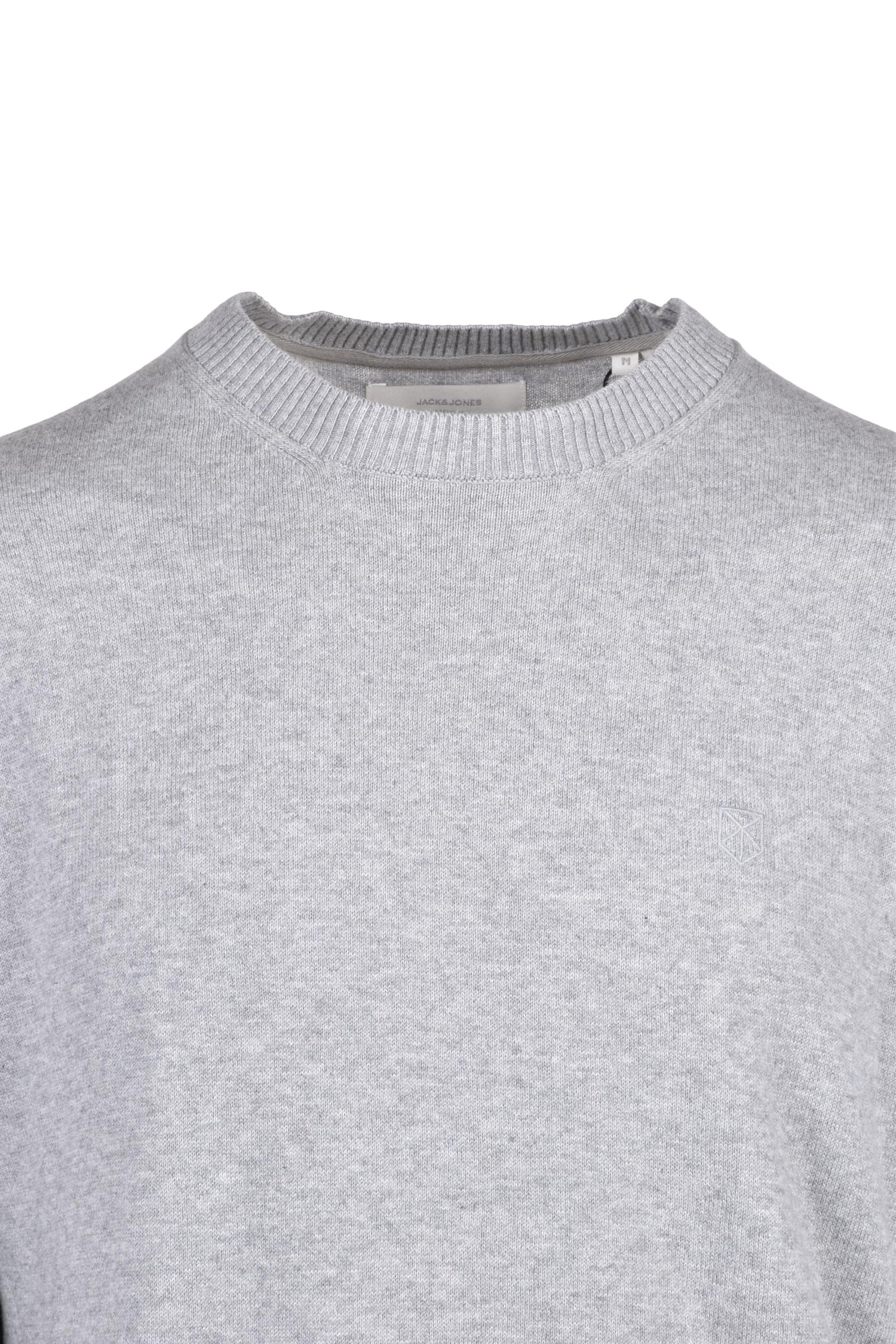 JACK &amp; JONES - KNITWEAR AND SWEATSHIRTS