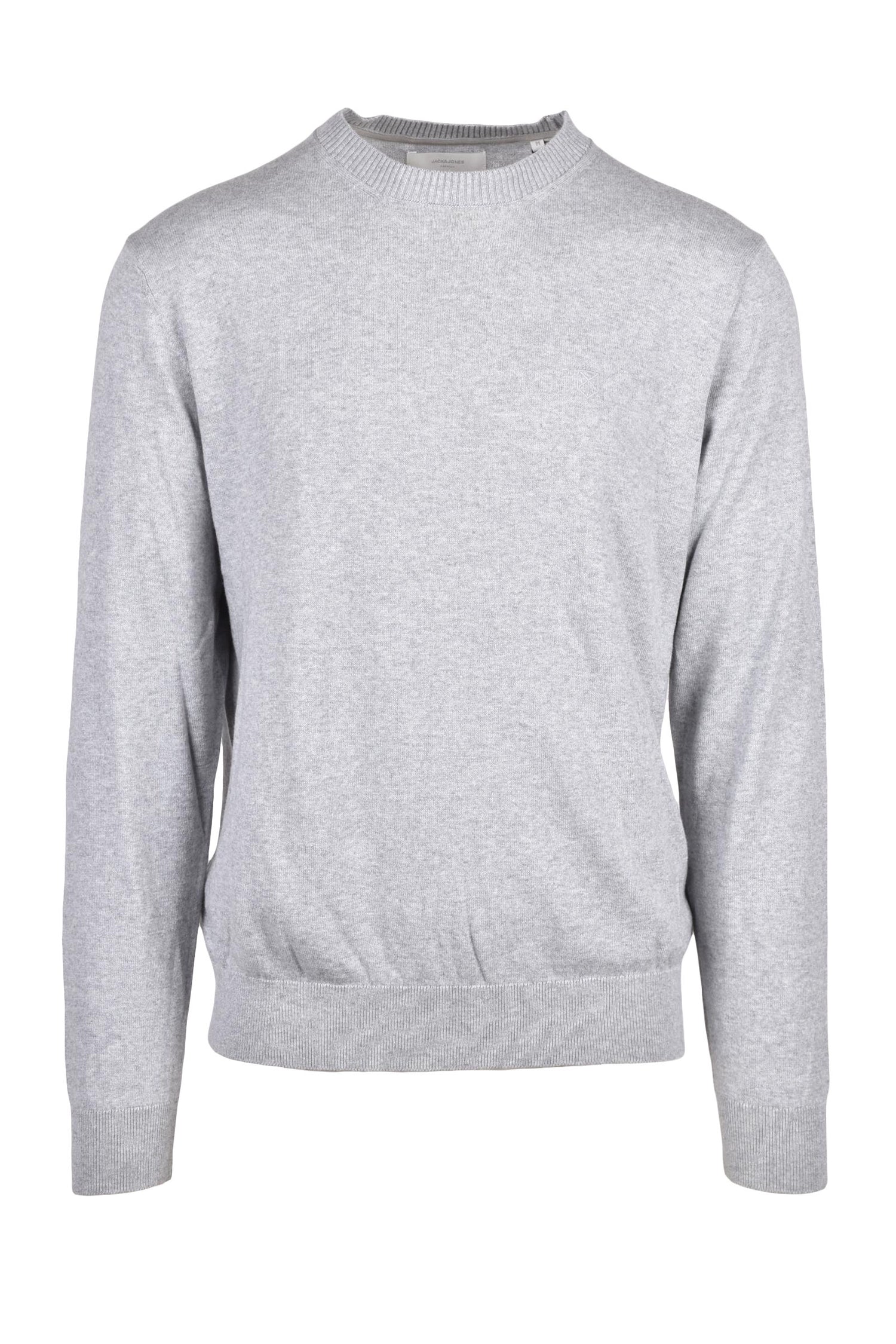 JACK &amp; JONES - KNITWEAR AND SWEATSHIRTS