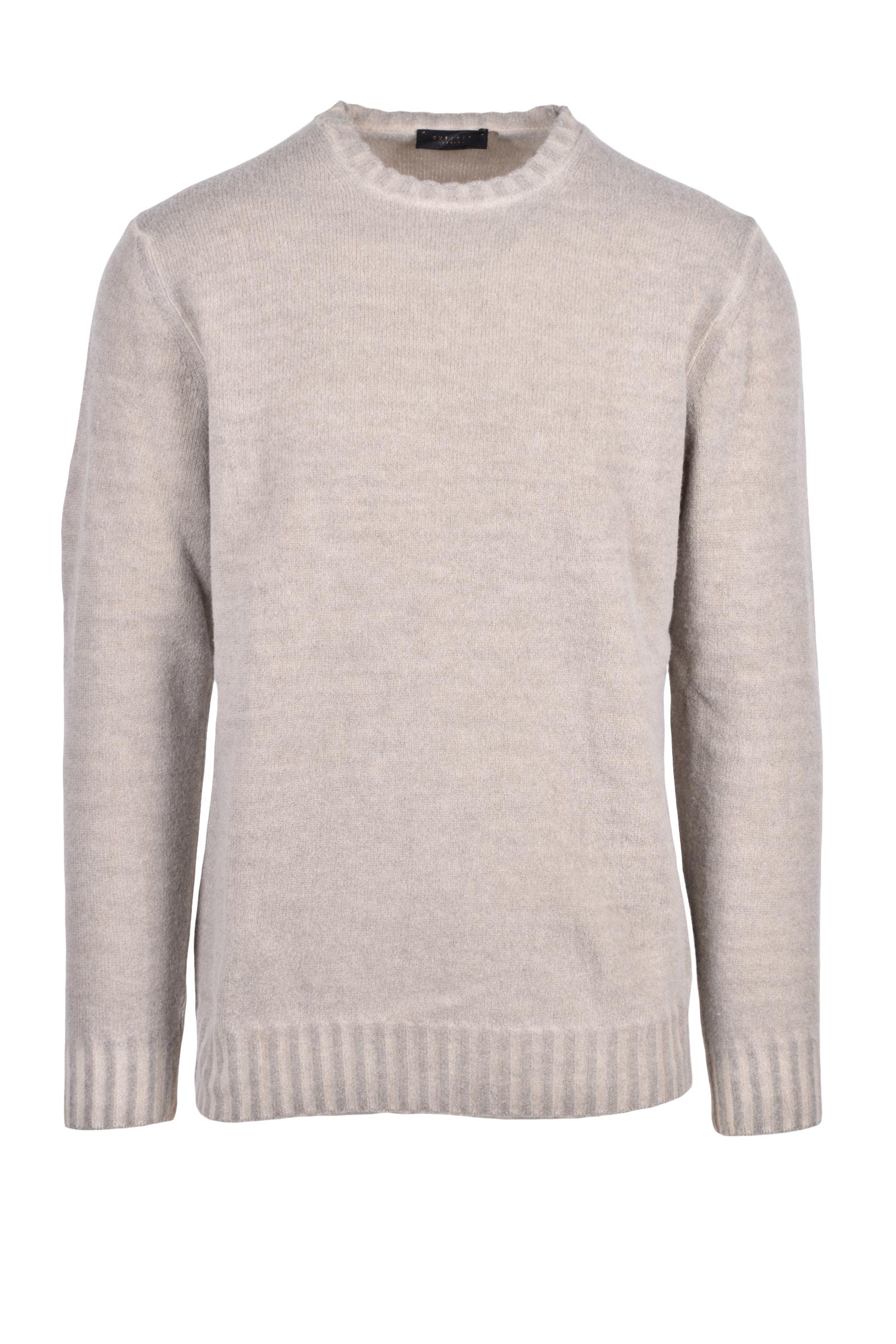 OUT/FIT - KNITWEAR AND SWEATSHIRTS