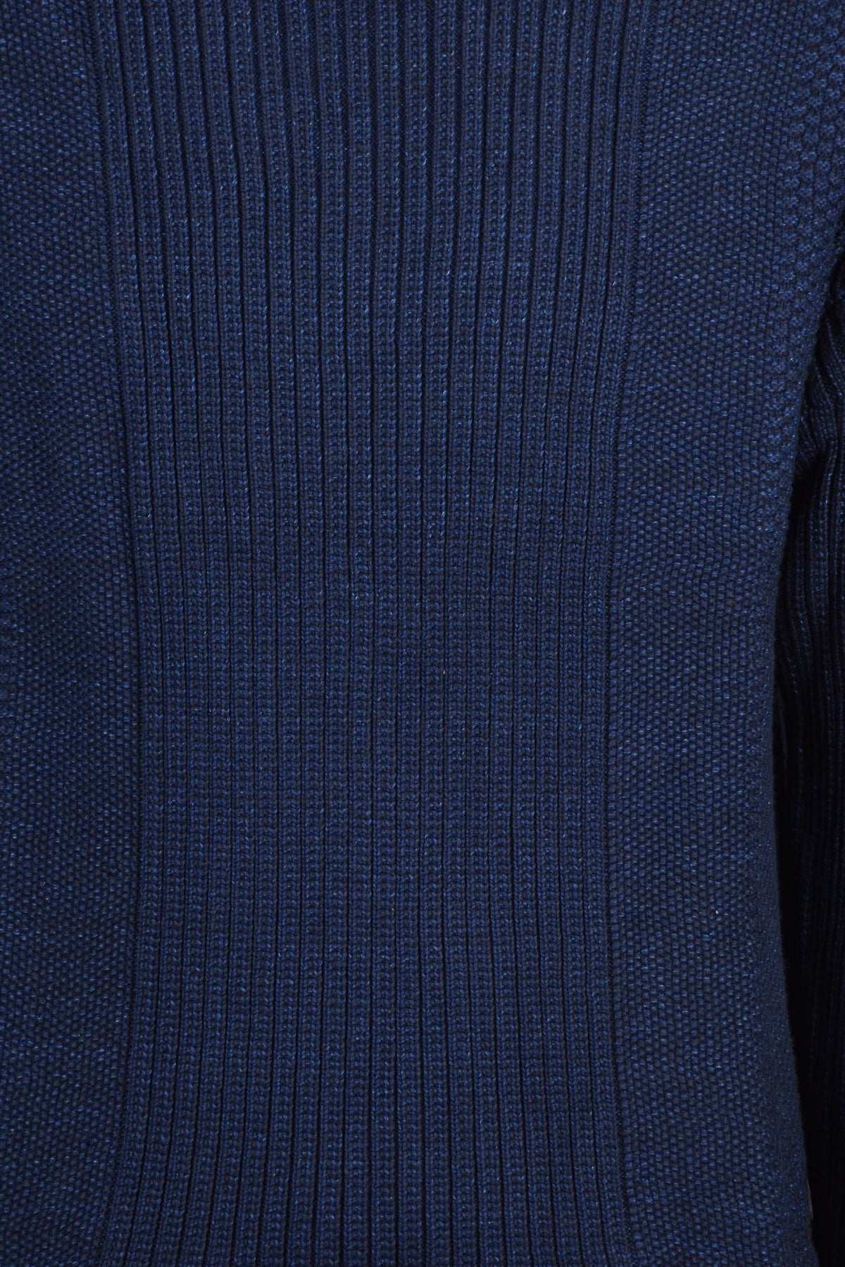 JACK &amp; JONES - KNITWEAR AND SWEATSHIRTS