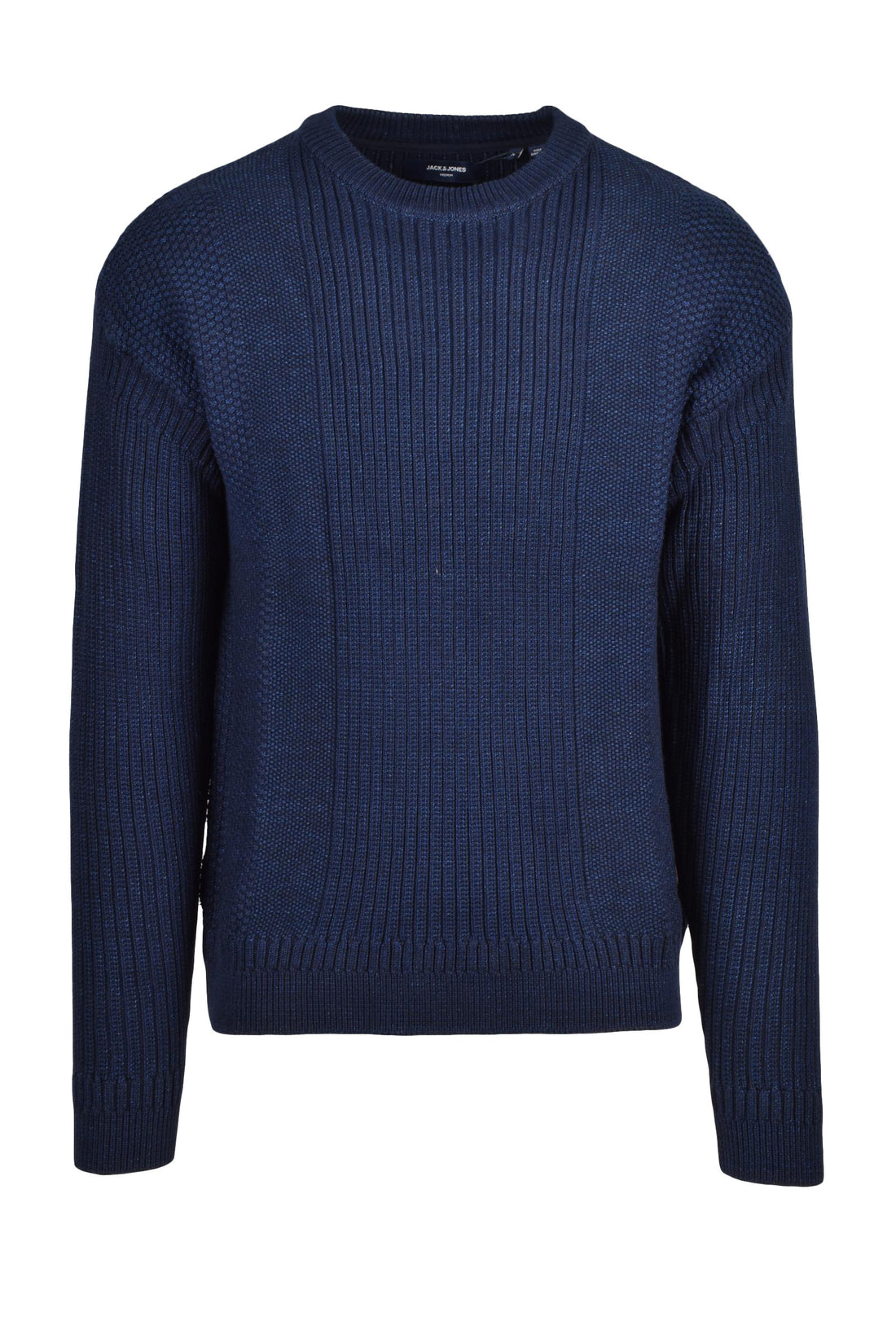 JACK & JONES - KNITWEAR AND SWEATSHIRTS