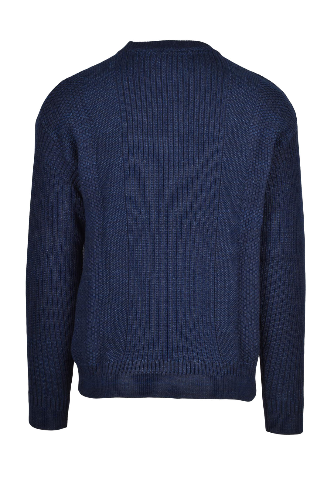 JACK & JONES - KNITWEAR AND SWEATSHIRTS