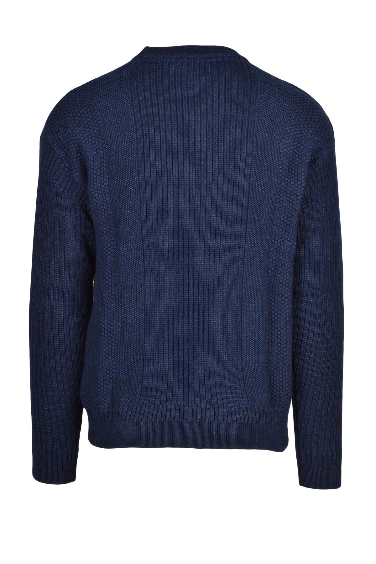 JACK & JONES - KNITWEAR AND SWEATSHIRTS