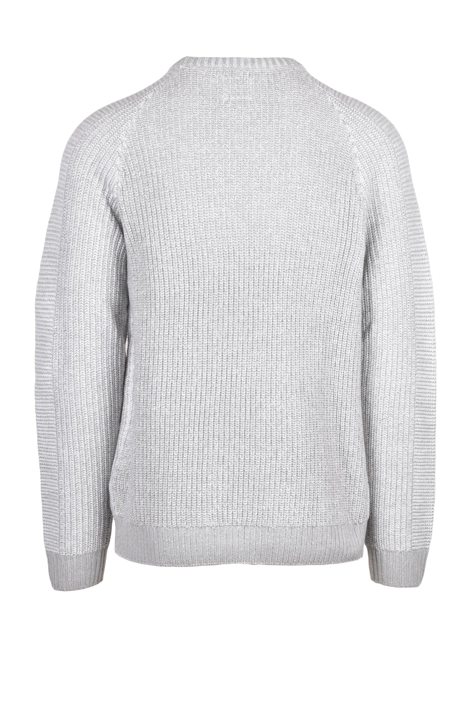 JACK & JONES - KNITWEAR AND SWEATSHIRTS