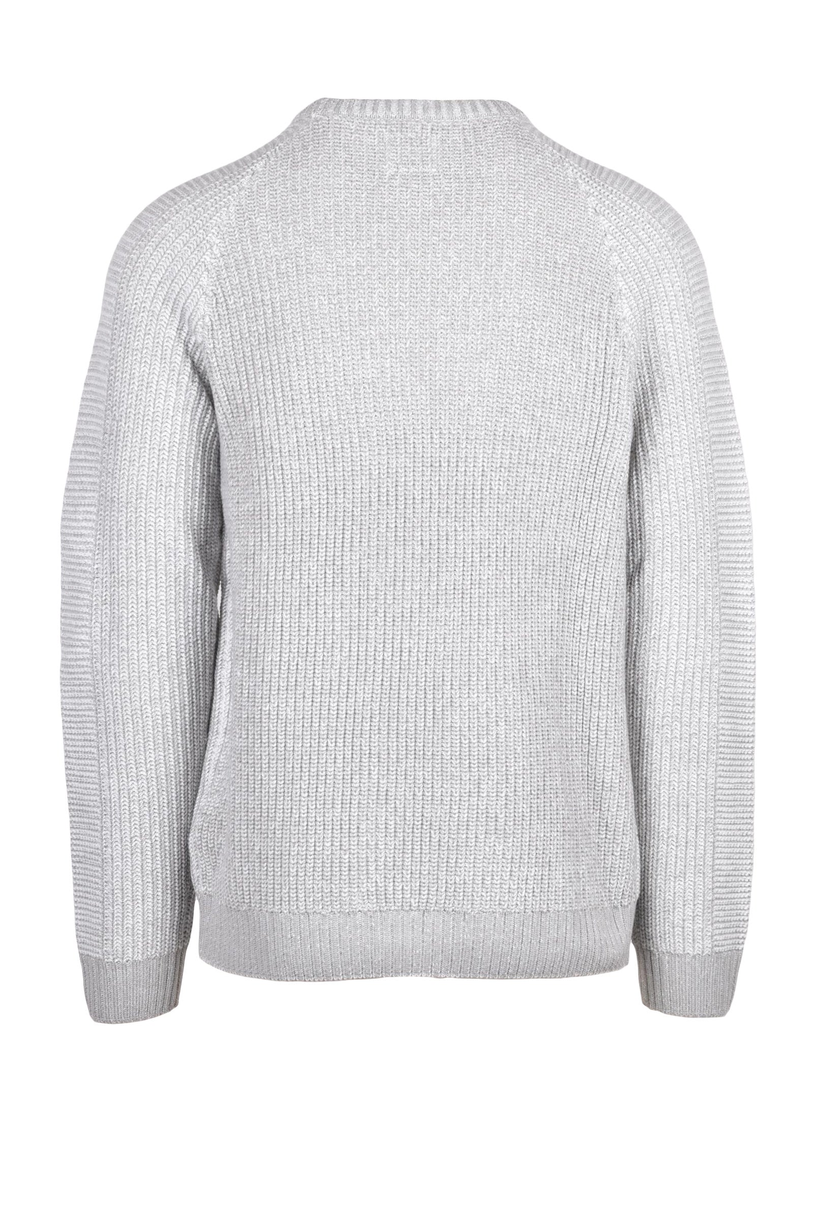 JACK &amp; JONES - KNITWEAR AND SWEATSHIRTS