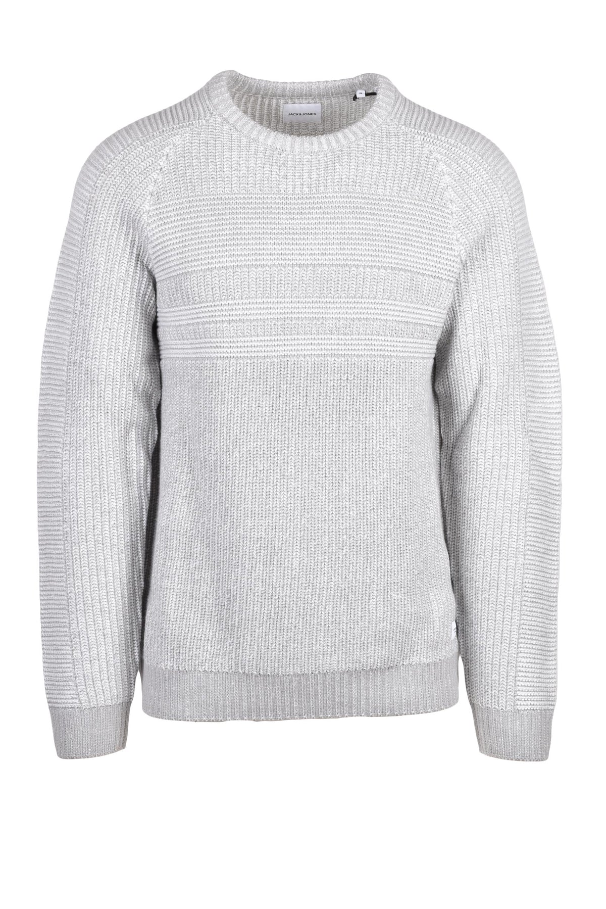 JACK &amp; JONES - KNITWEAR AND SWEATSHIRTS